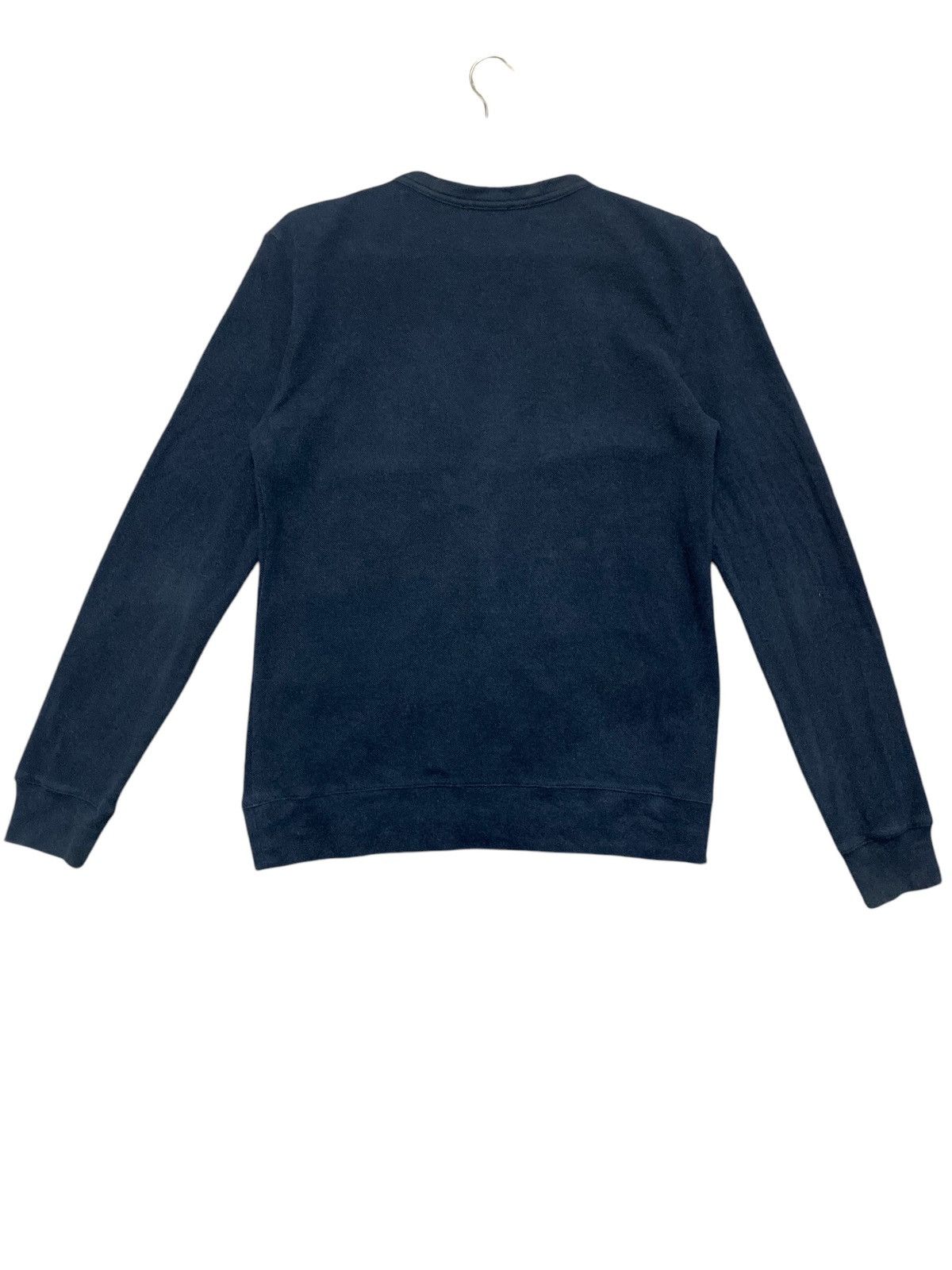 A.P.C. Cardigan Sweaters Knitwear