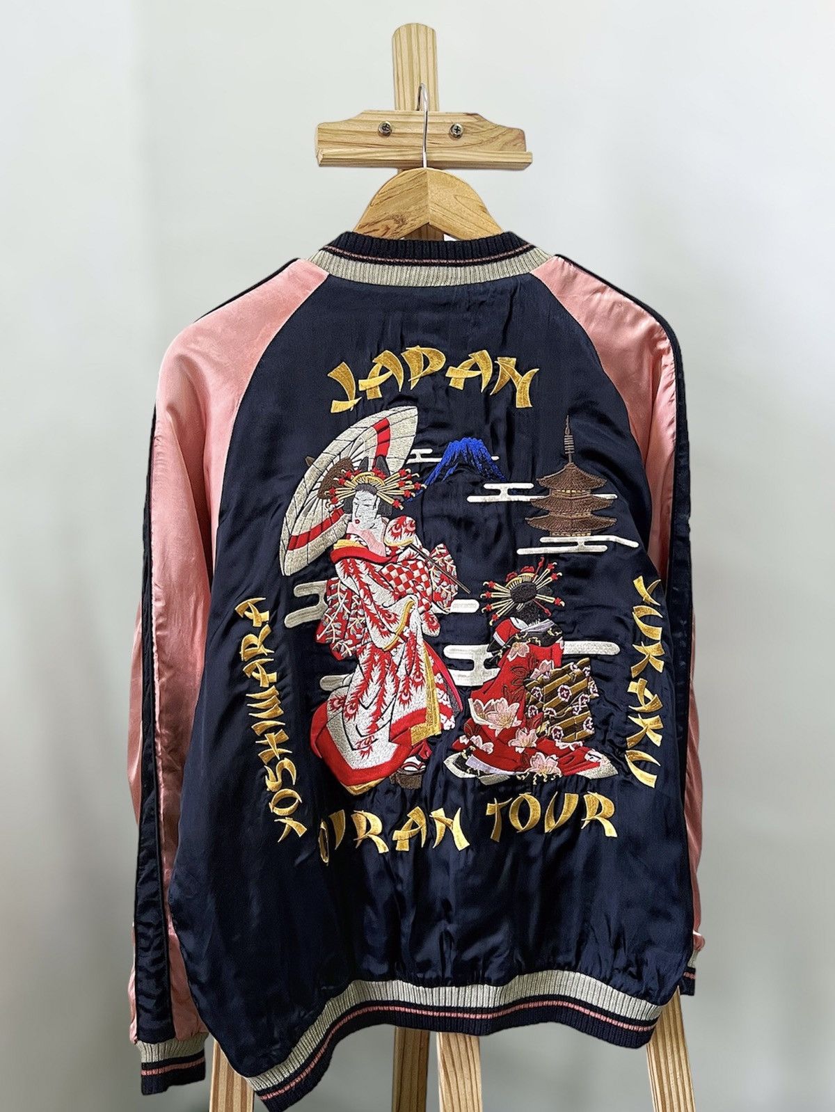 Cropped Head | Grailed