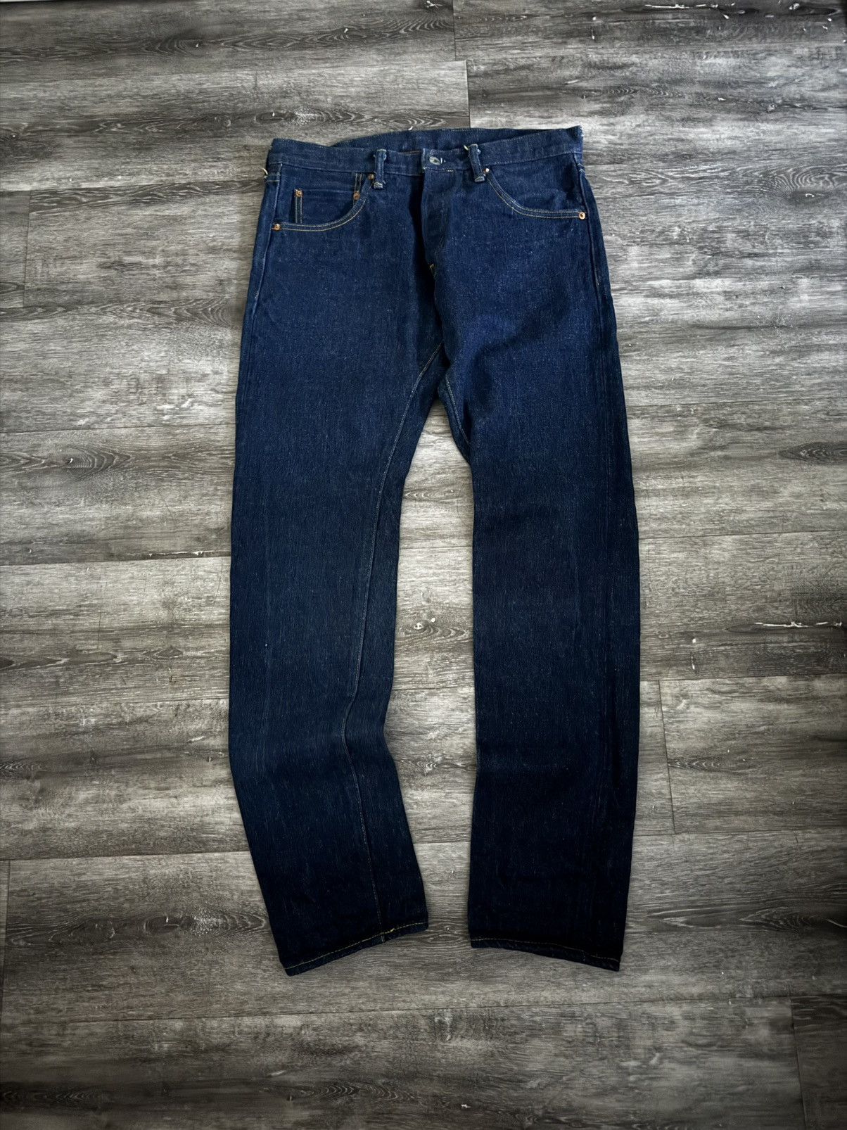 Oni Denim jeans