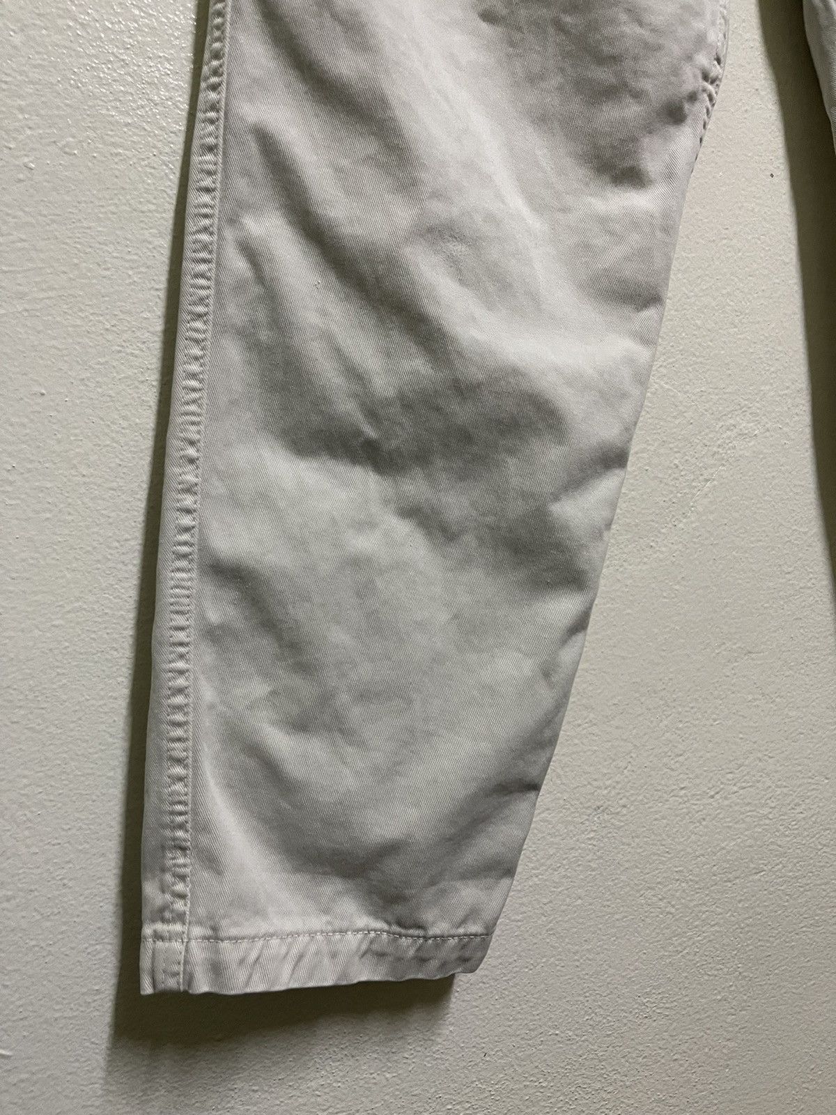 Gramicci Gramicci Pants M Size 29" - 5 Thumbnail