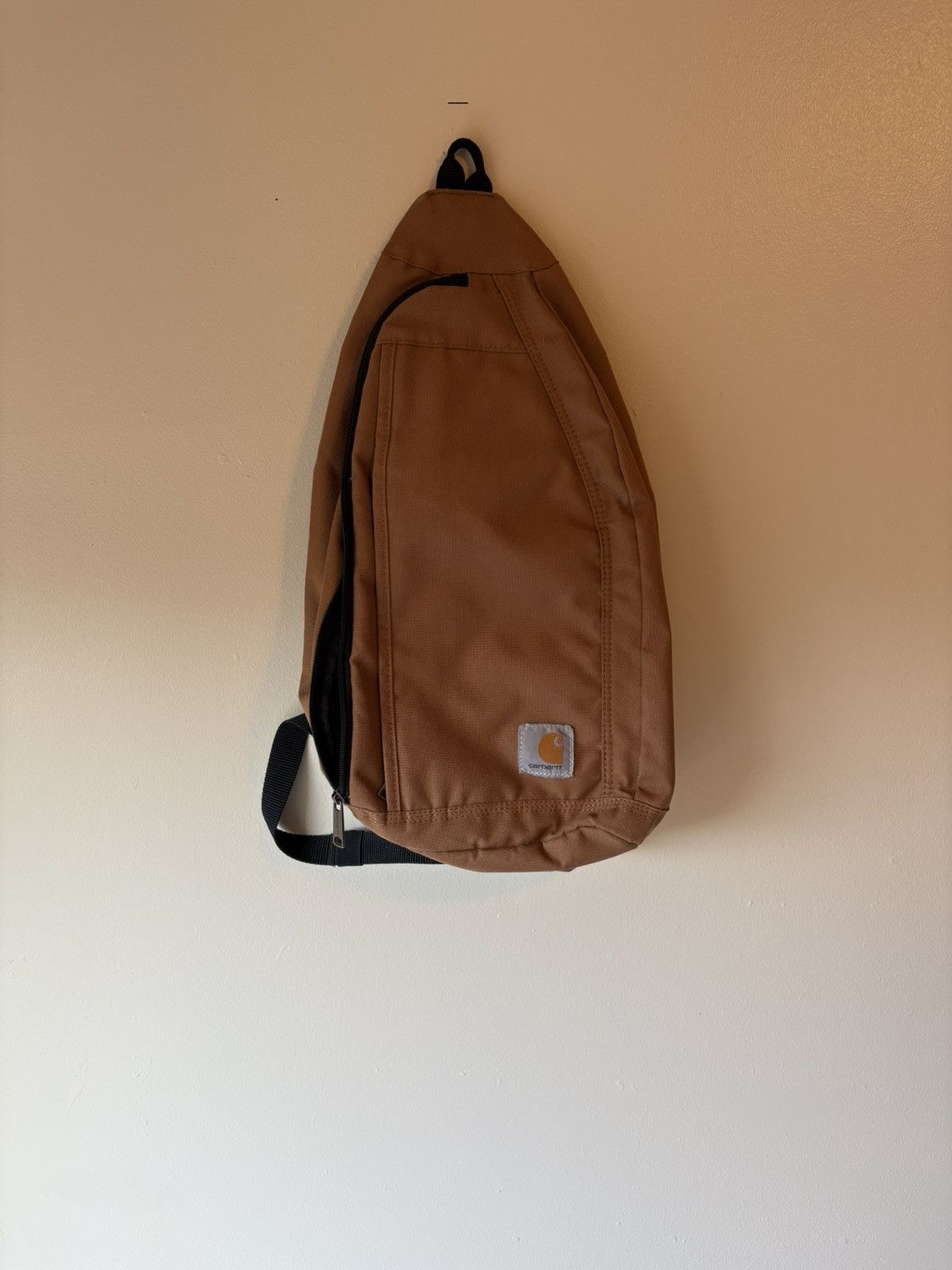 Carhartt Carhartt Sling Bag Size ONE SIZE - 1 Thumbnail