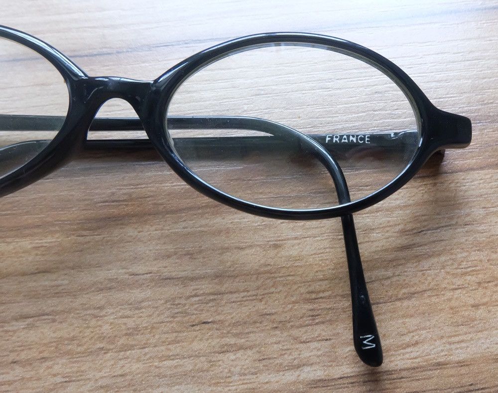 President's Vintage President Glasses Made in France Size ONE SIZE - 3 Thumbnail