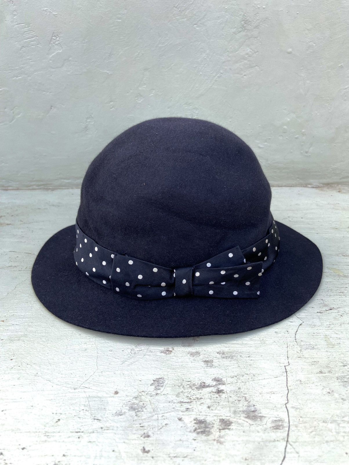 Wacko Maria 💥 BINDING OVER 💥 wacho maria guilty parties rockers hat Size ONE SIZE - 7 Thumbnail