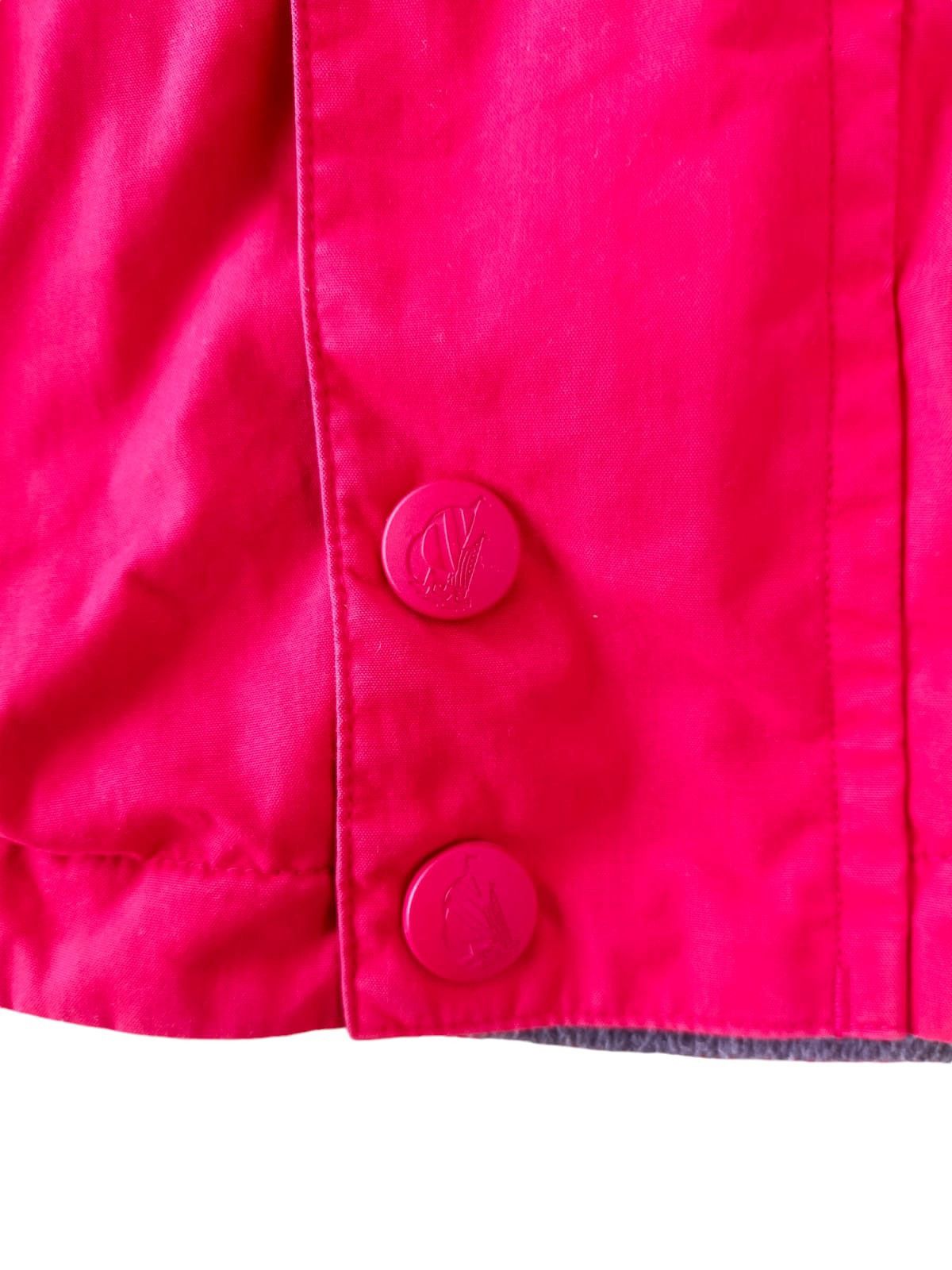 Nautica Nautica outdoor jacket Size US M / EU 48-50 / 2 - 7 Thumbnail