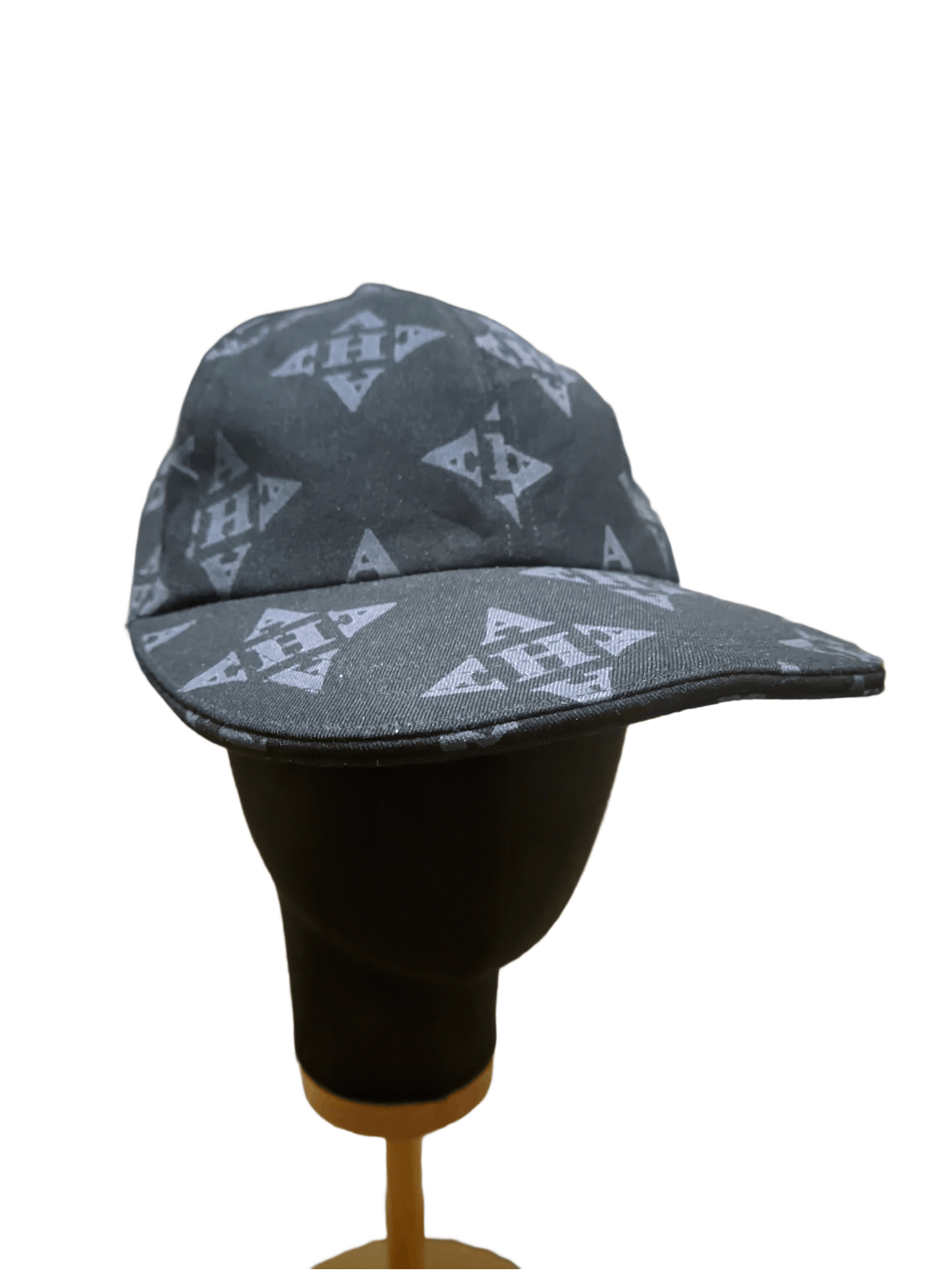 Hardy Amies Hardy Amies Sport London Cap Size ONE SIZE - 3 Thumbnail
