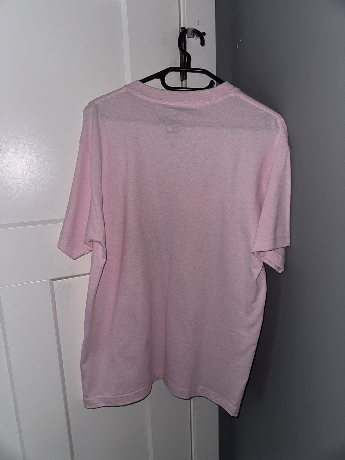 Bronze 56k Bronze 56k Tee Size US M / EU 48-50 / 2 - 2 Thumbnail