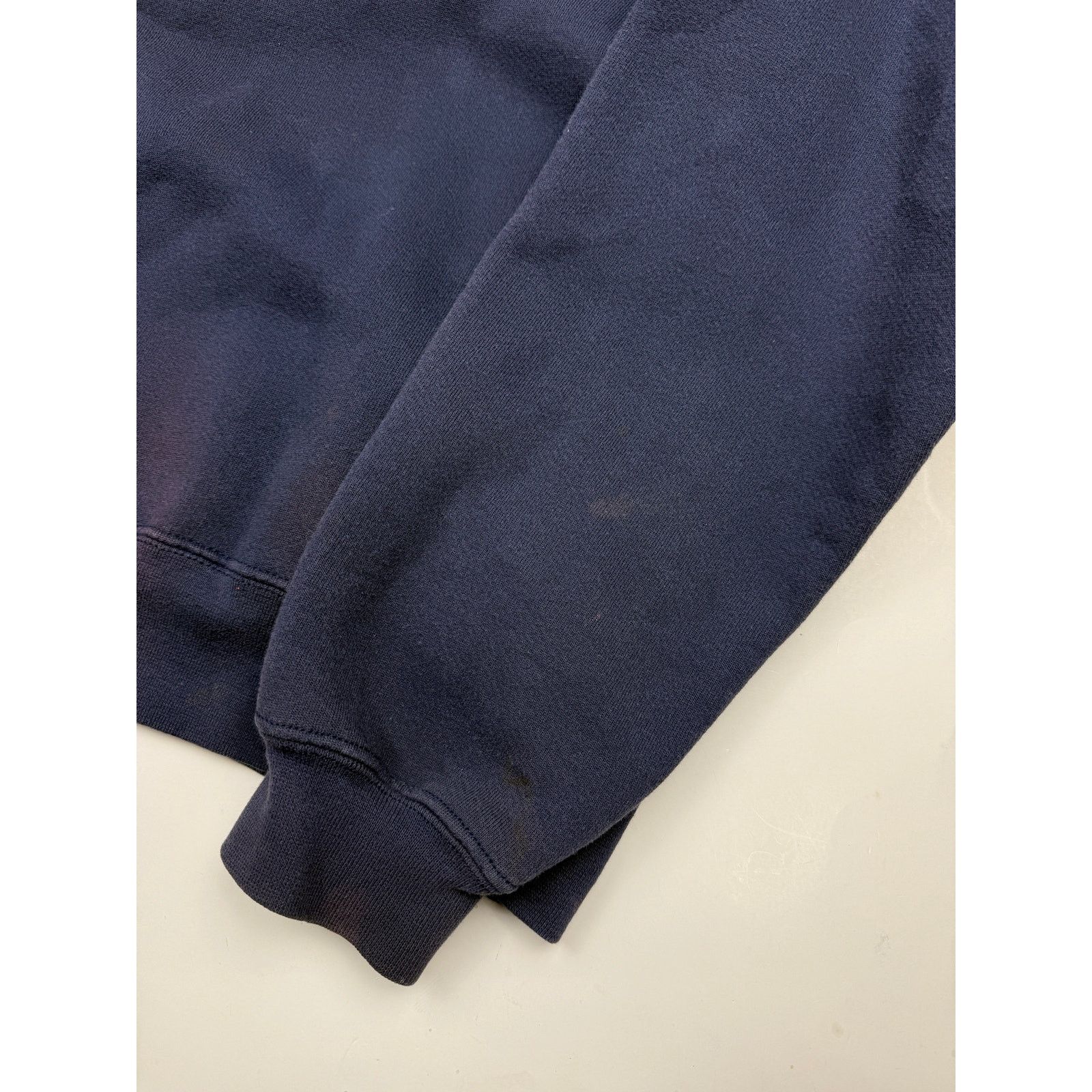 Vintage Vintage 90s Penn State Nitanny Lions University Sz M Size US M / EU 48-50 / 2 - 7 Thumbnail