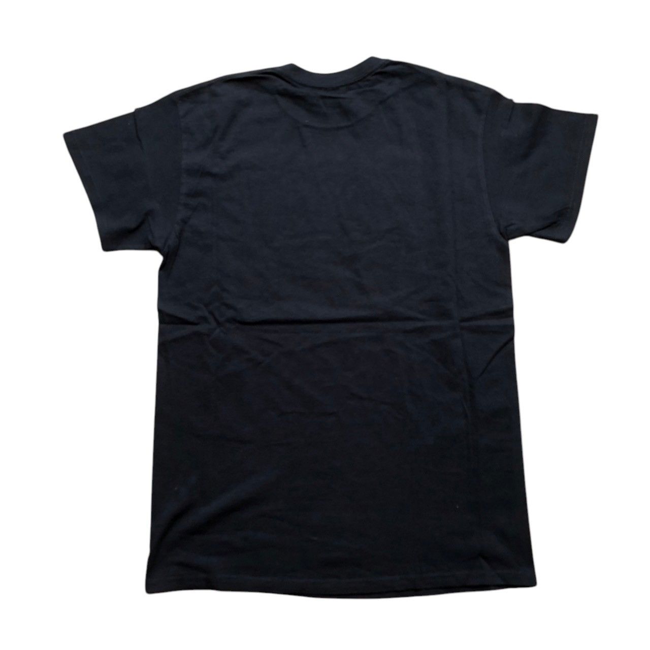 Band Tees × Rap Tees × Vintage Vintage 2007 Daft Punk T-Shirts Size US M / EU 48-50 / 2 - 3 Thumbnail