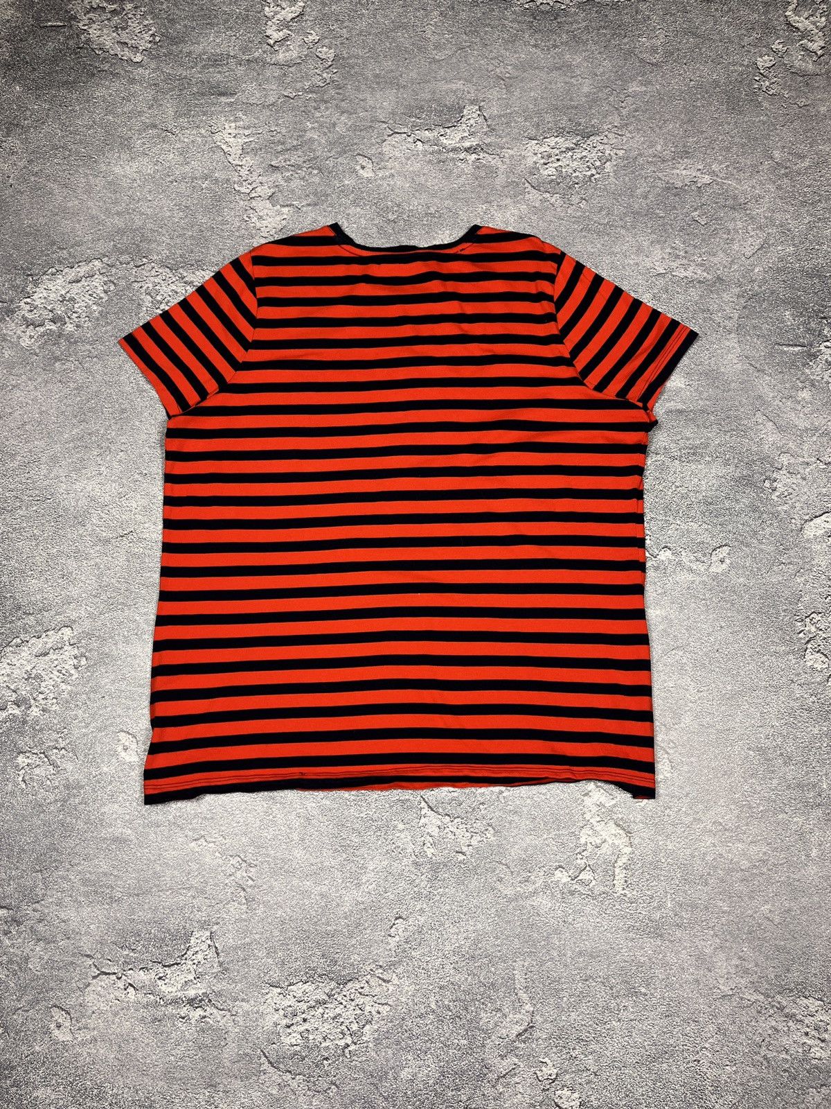 Polo Ralph Lauren × Vintage Vintage polo Ralph Lauren established big pony logo Size XXL / US 16-18 / IT 52-54 - 3 Thumbnail
