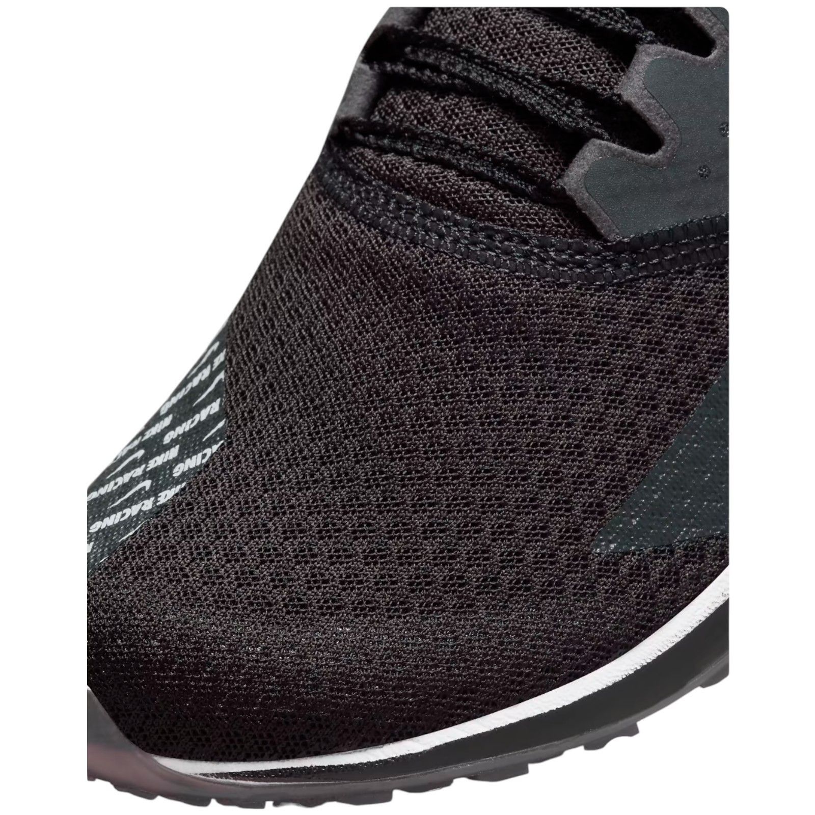Nike Nike Zoom Rival XC 6 Cross-Country Spikes Running Shoes DX79 Size US 11 / IT 41 - 9 Thumbnail