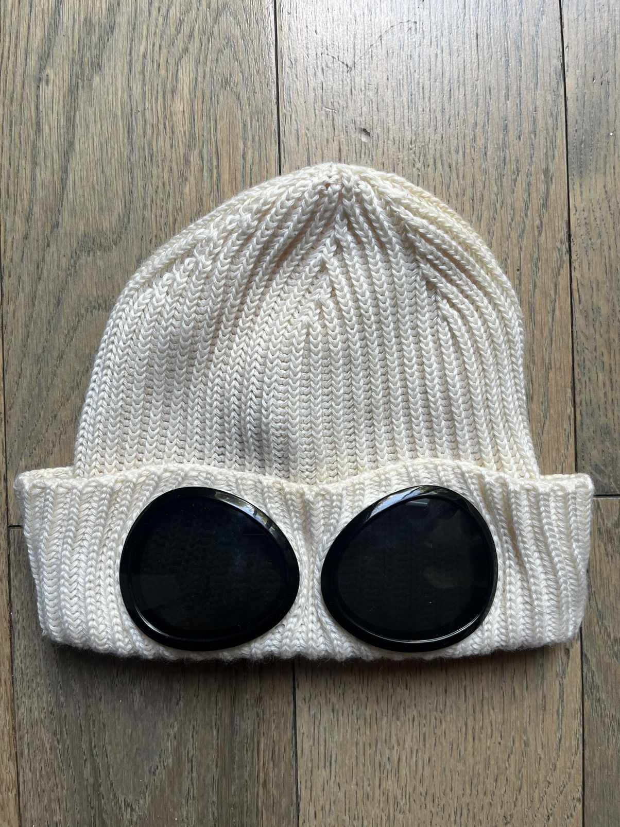 Cp Company Hat | Grailed