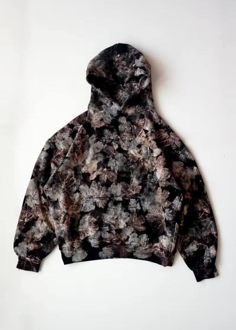 Japanese Brand × Vintage loose sweatshirt akra Size US XL / EU 56 / 4 - 1 Thumbnail