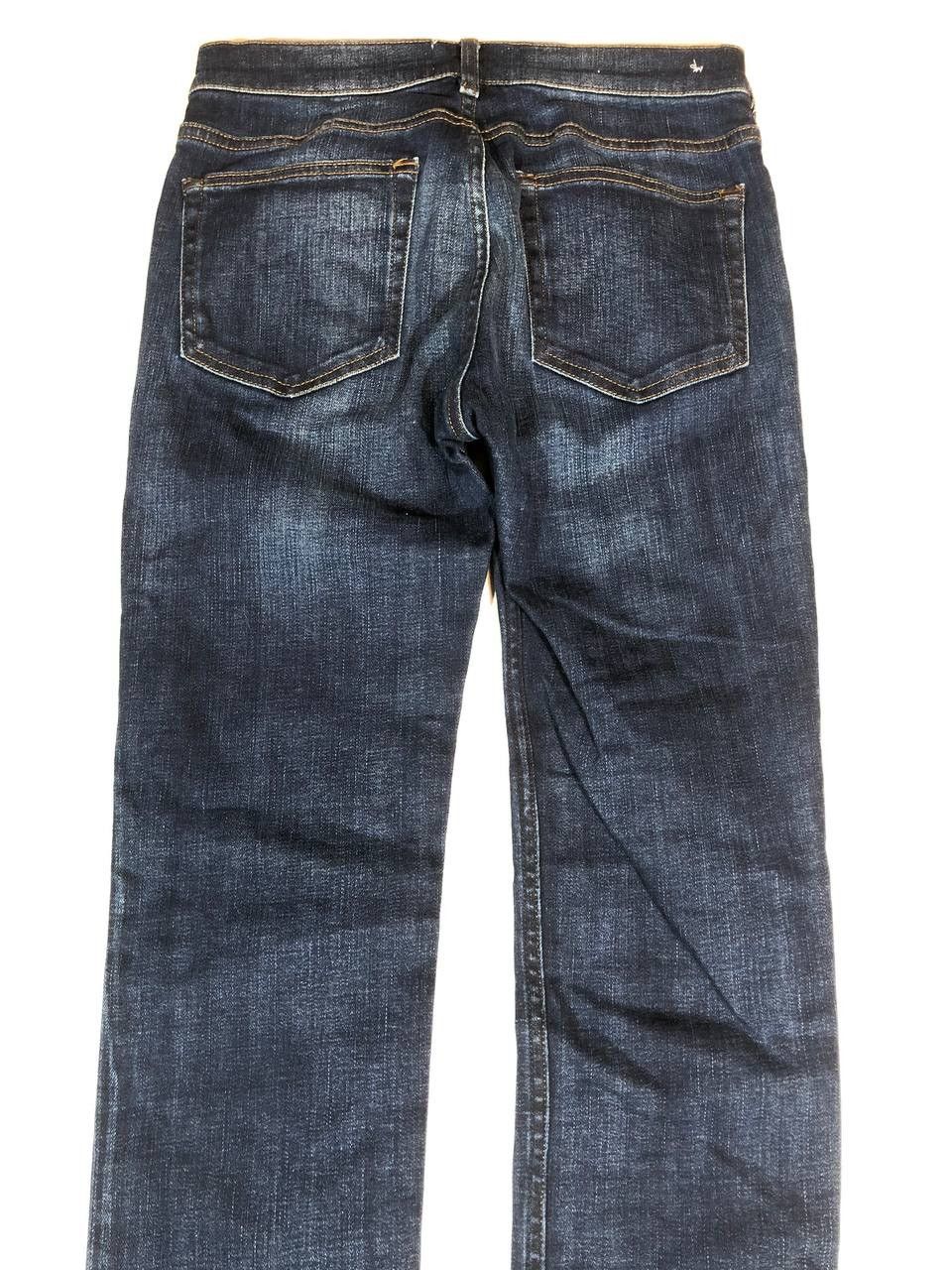 Acne Studios Acne Studios Jeans Size US 30 / EU 46 - 7 Thumbnail
