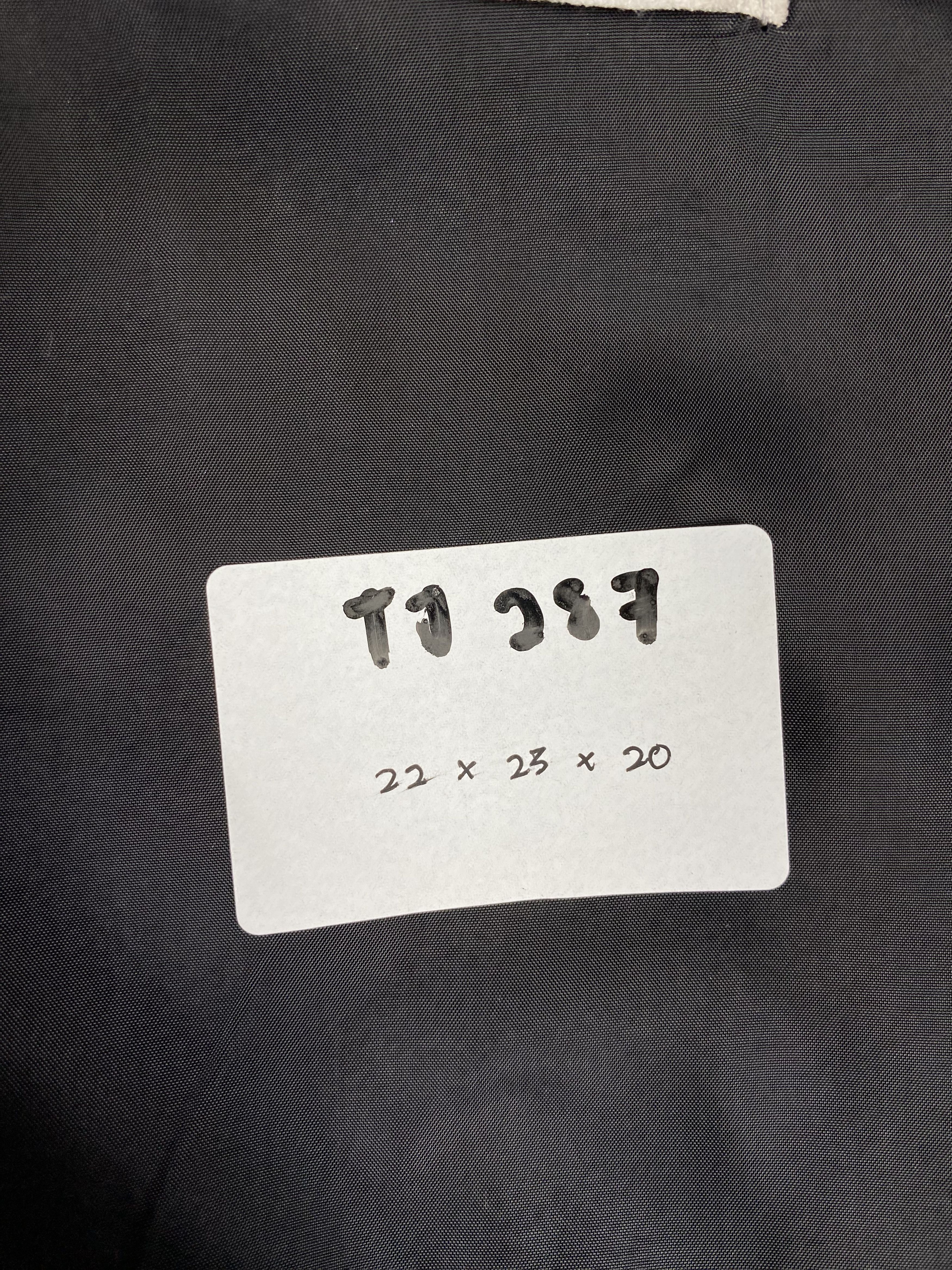 Japanese Brand Vintage N`Or Hoodie Zip Up Helix Fleece Jacket Size L / US 10 / IT 46 - 13 Thumbnail