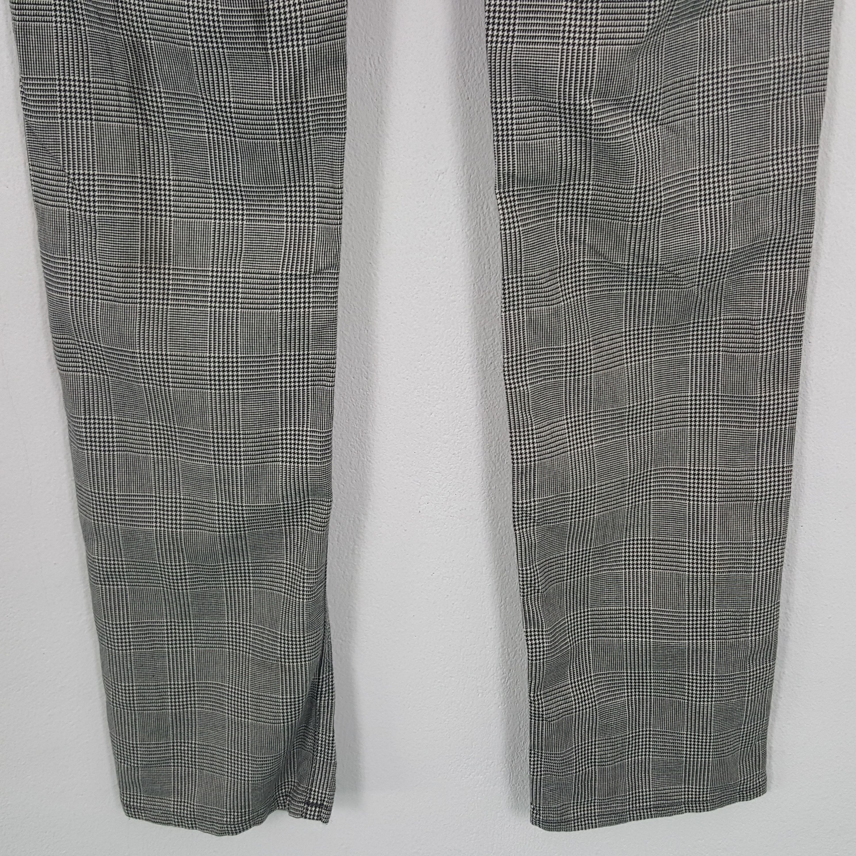 Lee × Vintage Vintage Lee Riders American Bikers Style Pants Size US 33 - 6 Thumbnail