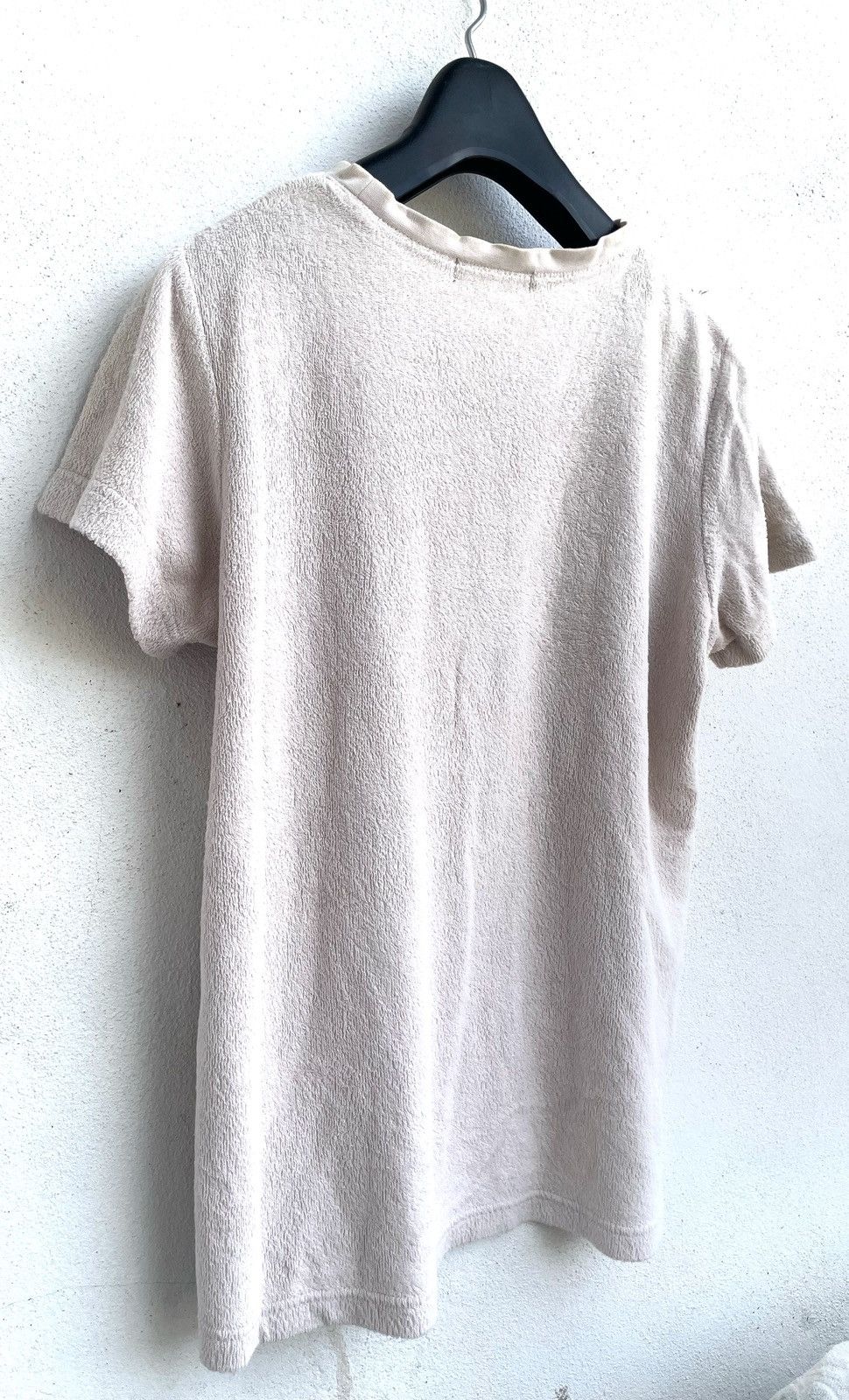 Ne-Net Vintage Ne-Net Shirt Size M / US 6-8 / IT 42-44 - 6 Thumbnail