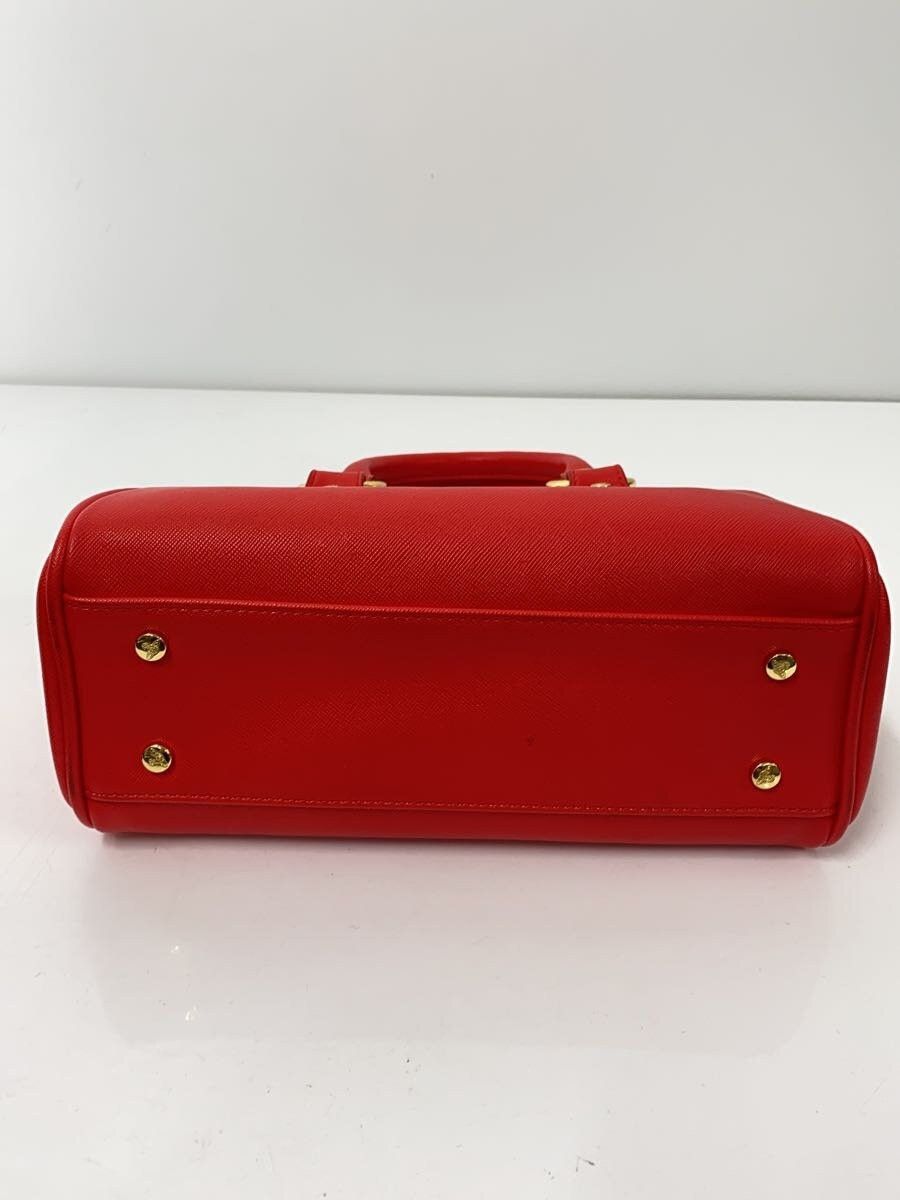 Vivienne Westwood Anglomania Orb Hand Bag Size ONE SIZE - 4 Thumbnail