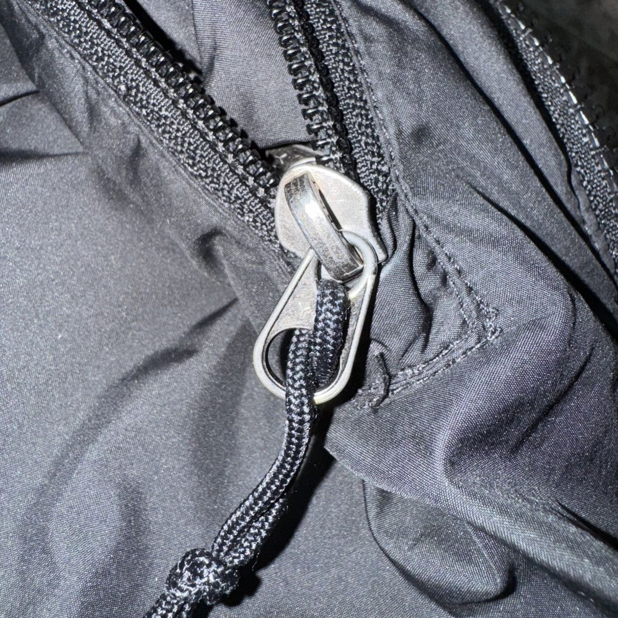 The North Face × Vintage The north face 700 vintage jacket Size XL / US 12-14 / IT 48-50 - 6 Thumbnail