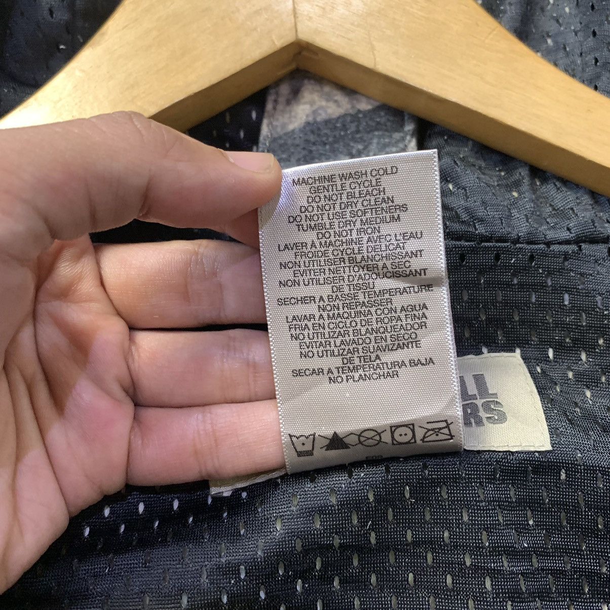 Russell Athletic Vintage Russell Outdoors Realtree jacket Size US L / EU 52-54 / 3 - 18 Thumbnail