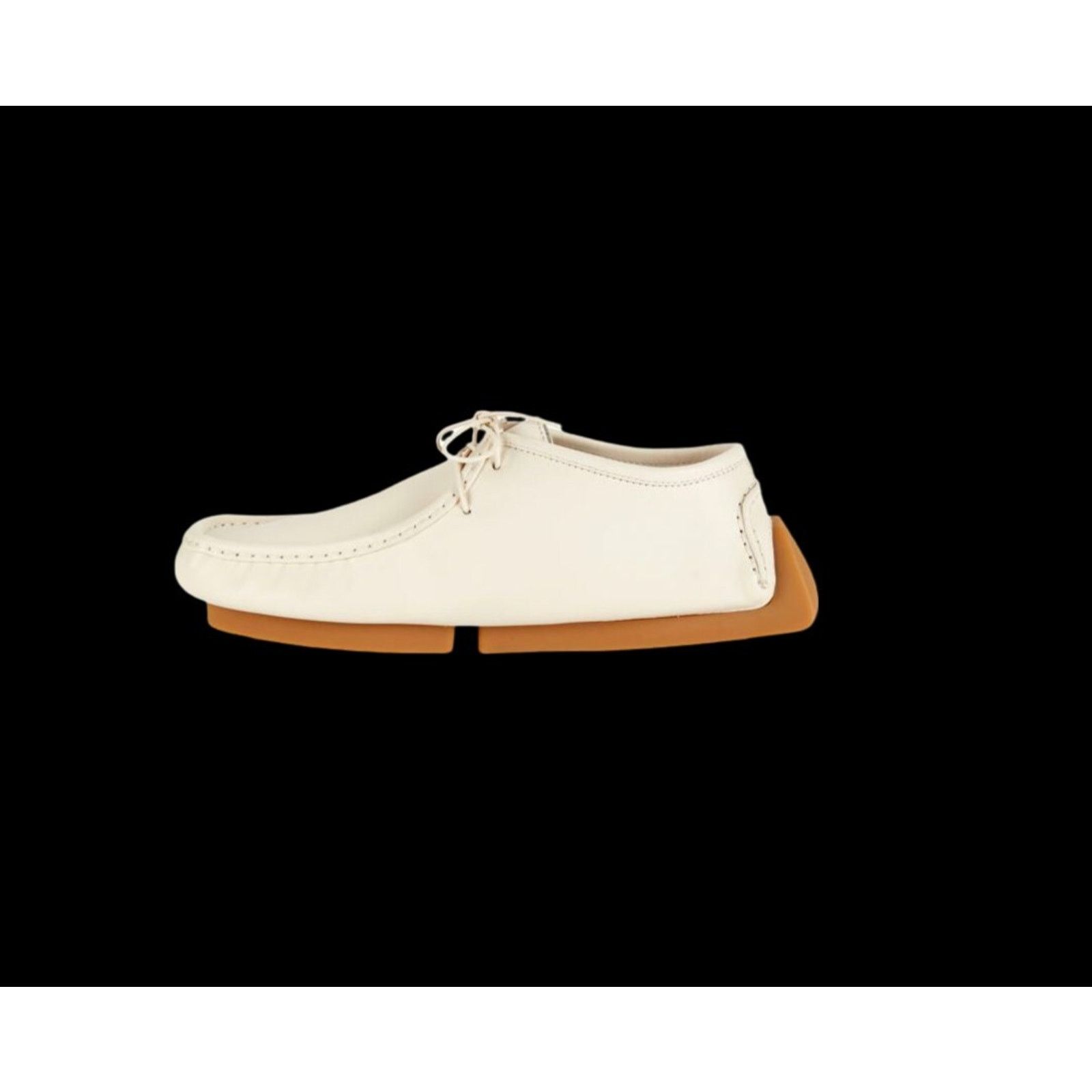 $850 NIB Men\ display picture 3