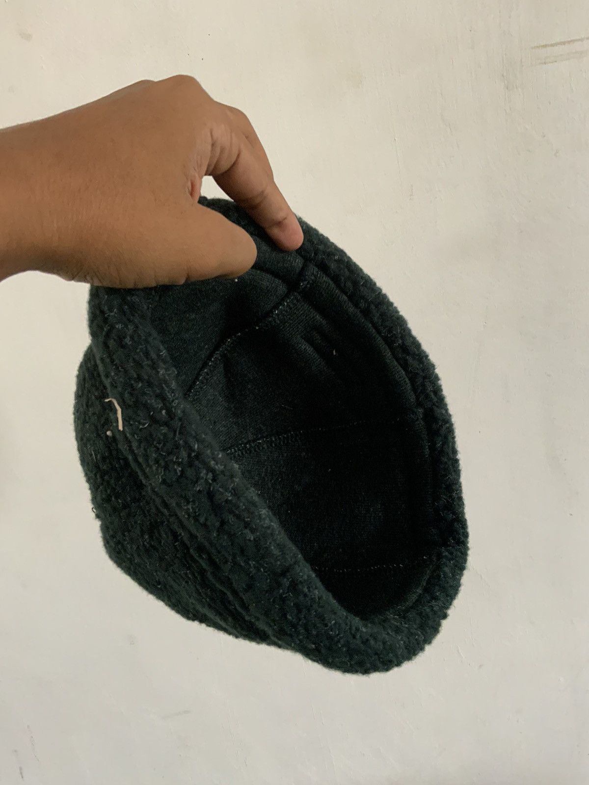 Columbia Columbia USA Hat Size ONE SIZE - 8 Thumbnail