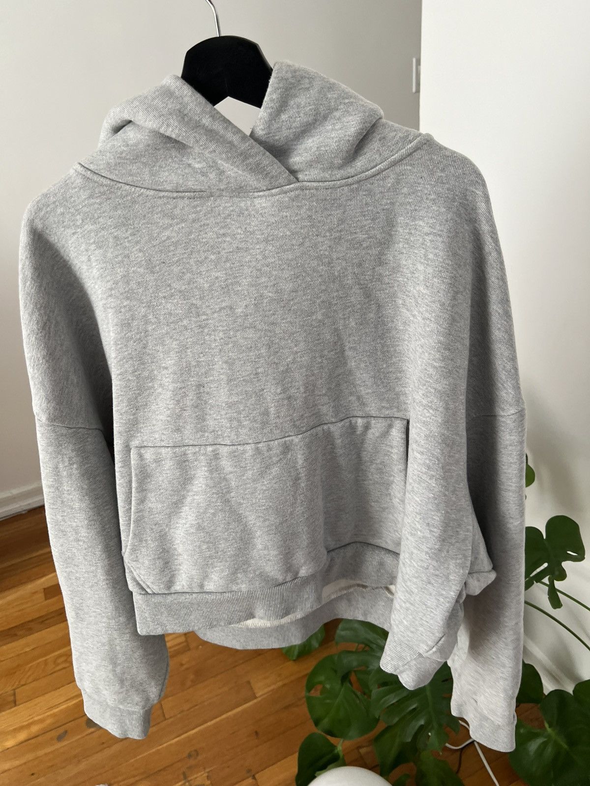 Entire Studios Entire Studios Heavy Hoodie Size US M / EU 48-50 / 2 - 1 Thumbnail