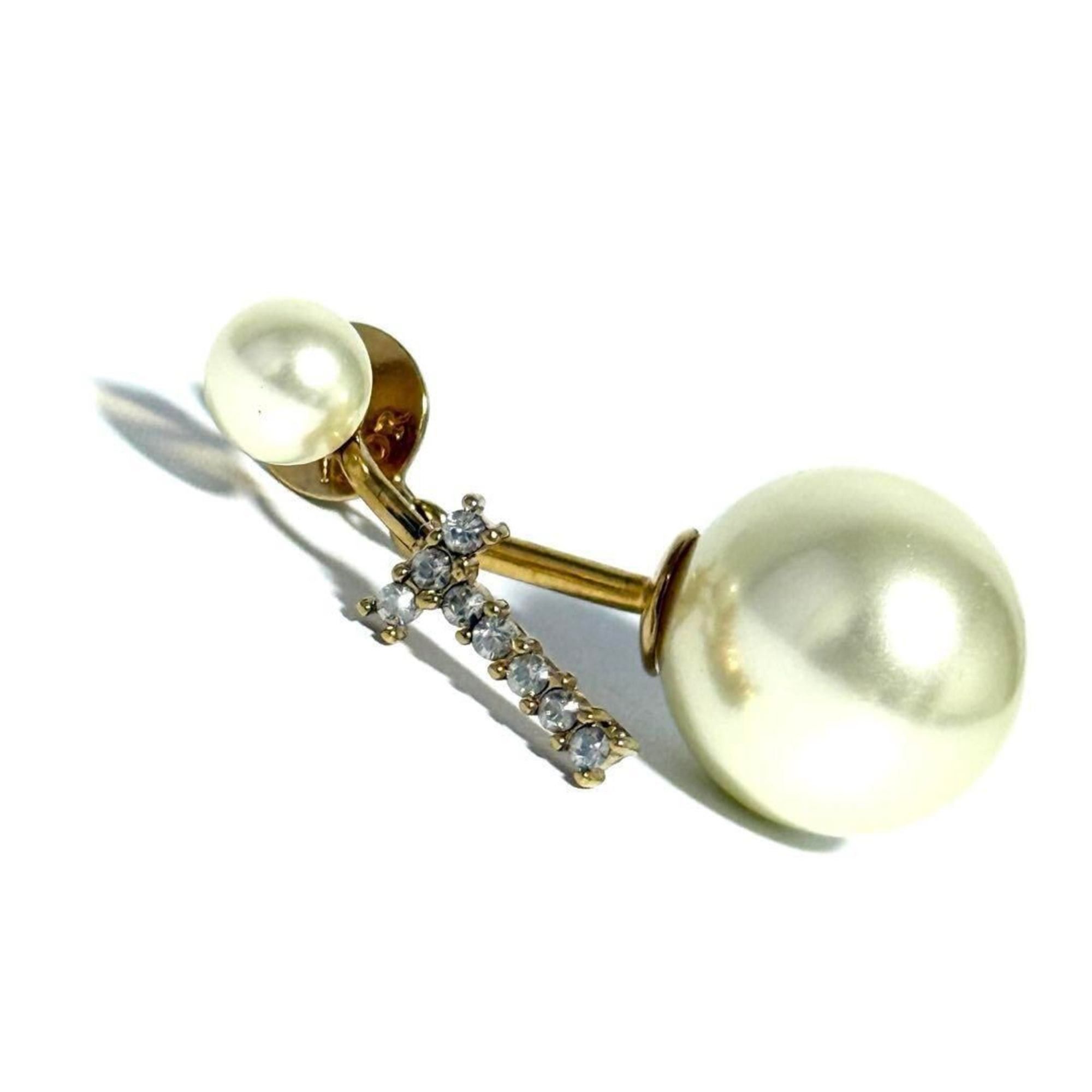Dior My Abc Dior earring