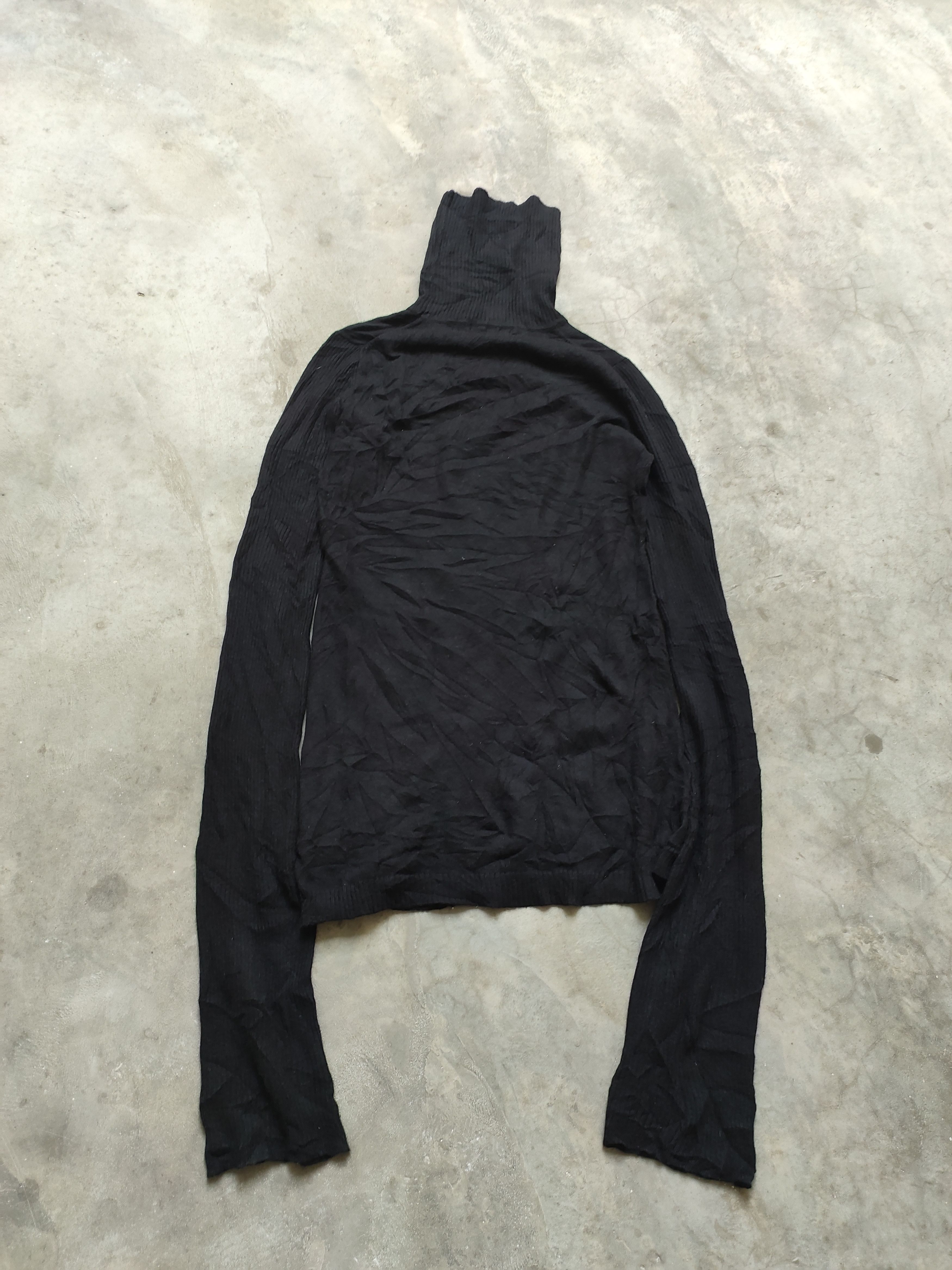 Enchantment × Japanese Brand enchantment? Rick owens style Size US M / EU 48-50 / 2 - 2 Thumbnail