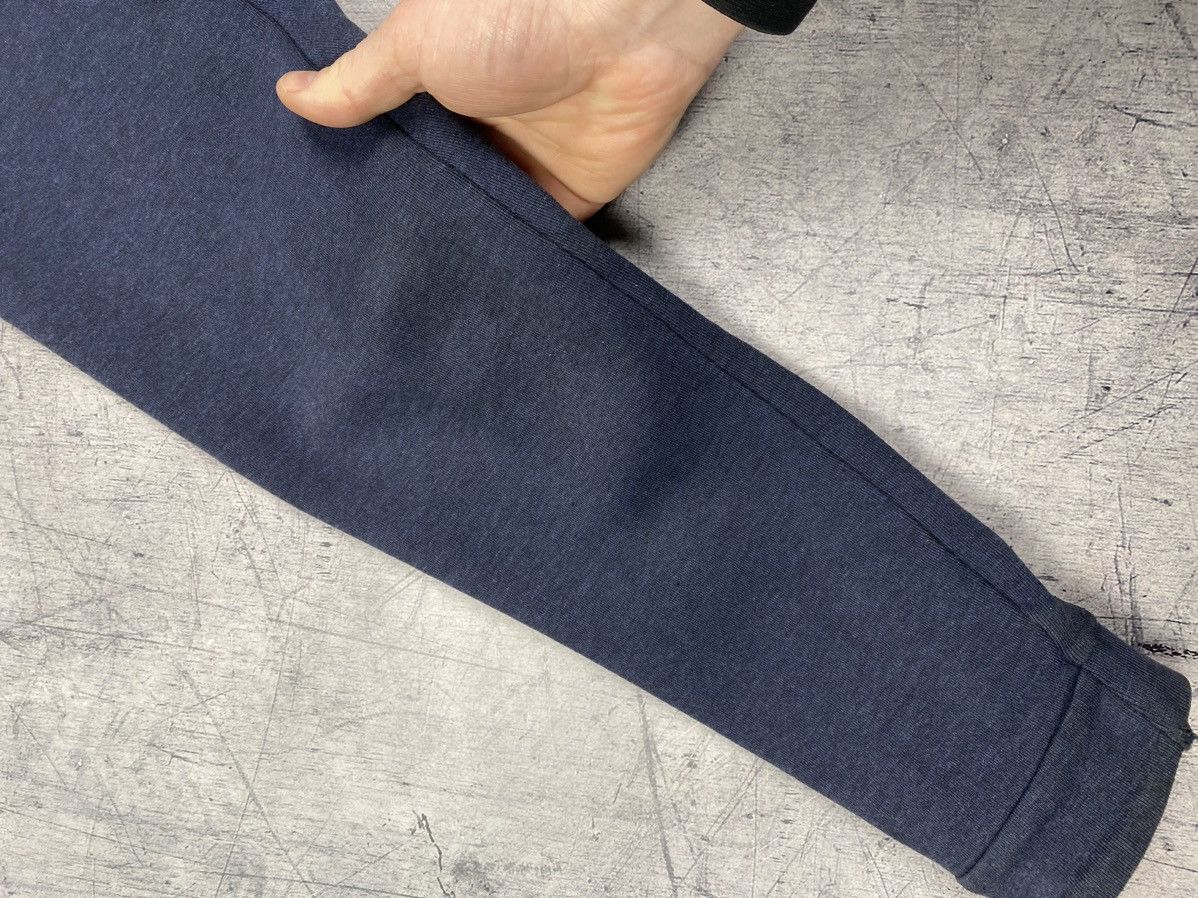 Nike Nike Tech Fleece Drill Hoodie Size US L / EU 52-54 / 3 - 12 Thumbnail