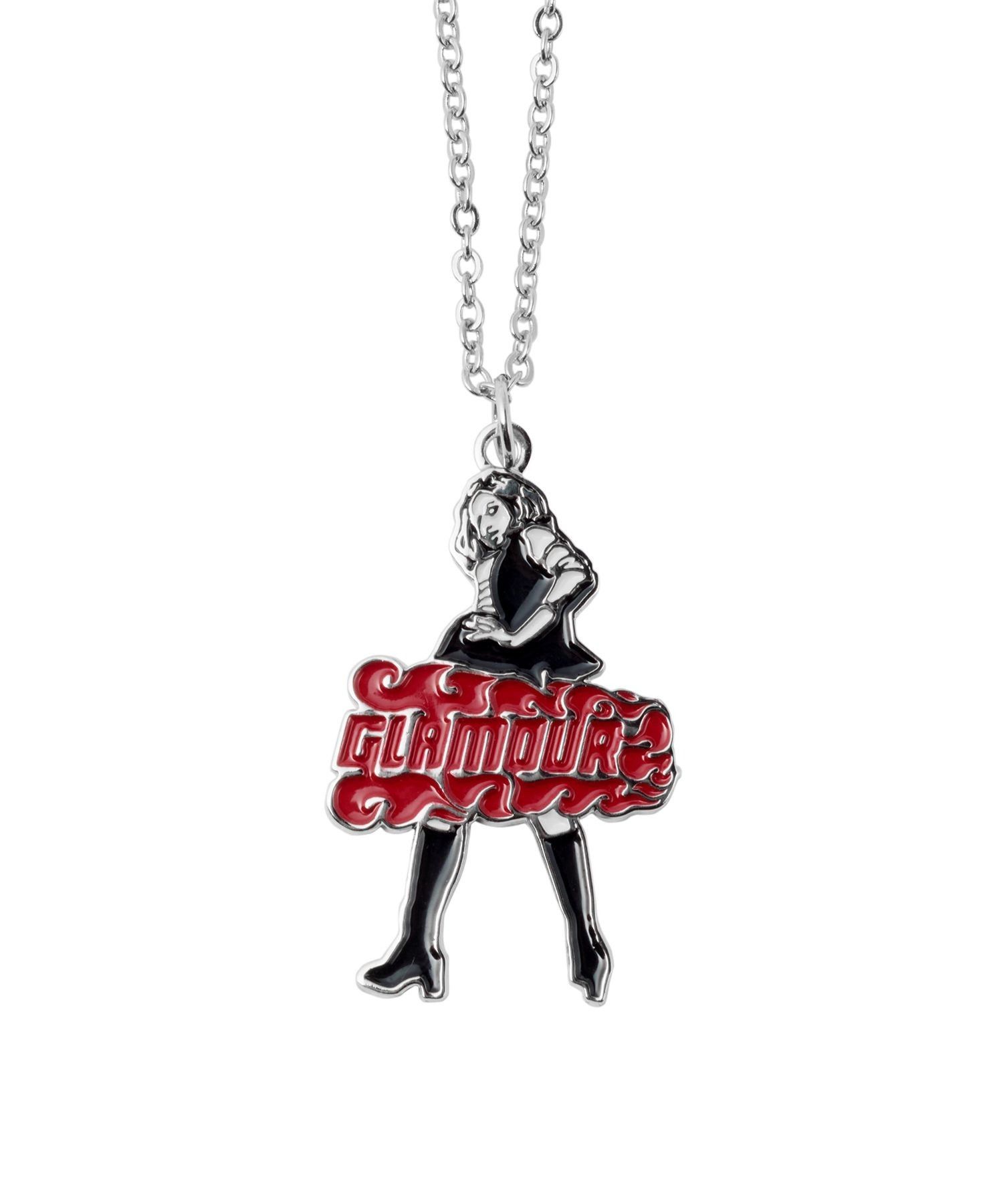 Hysteric Glamour × Japanese Brand × Vintage Hysteric Glamour