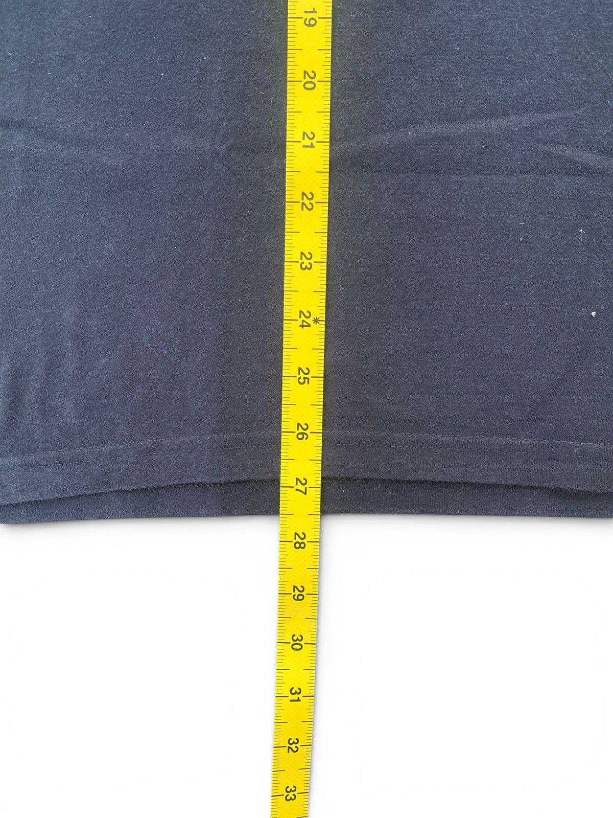 Japanese Brand Rare Might Guy Naruto Anime Tee Double Sided Graphic Shirt Size US L / EU 52-54 / 3 - 9 Thumbnail