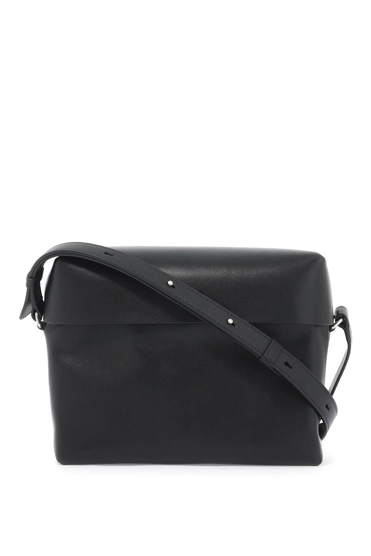 Jil Sander Rare Jil Sander multi pocket bag | Grailed