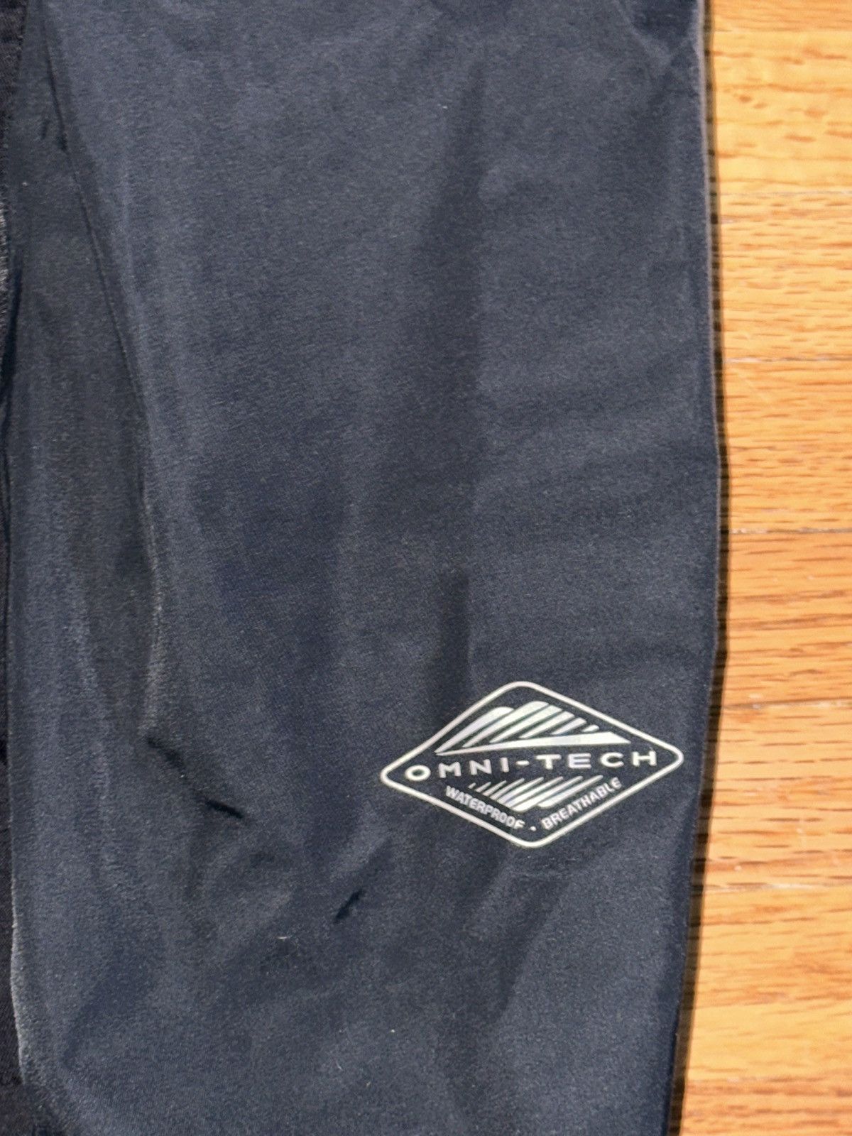 Columbia Columbia interchange jacket. Size US S / EU 44-46 / 1 - 5 Thumbnail