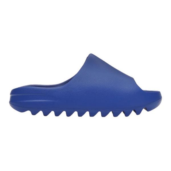 YEEZY SLIDE AZURE