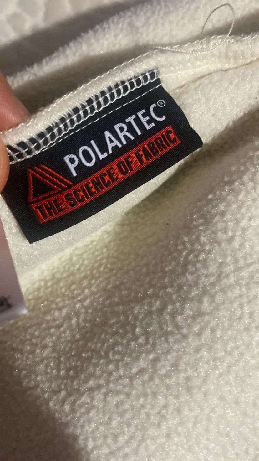 Supreme Supreme hoodie Size US XL / EU 56 / 4 - 5 Thumbnail