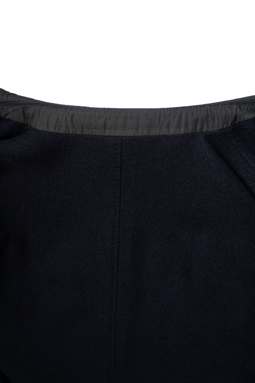 Brunello Cucinelli Brunello Cucinelli, reversible overcoat Size US XL / EU 56 / 4 - 16 Thumbnail