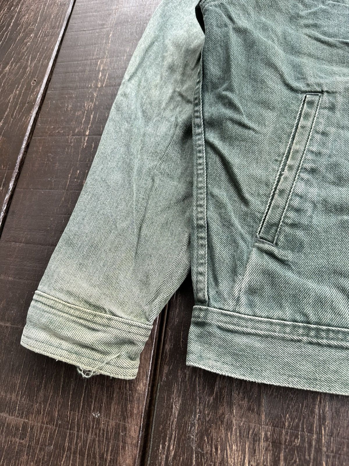 L.L. Bean × Vintage Vintage LL bean jacket Size US L / EU 52-54 / 3 - 14 Thumbnail