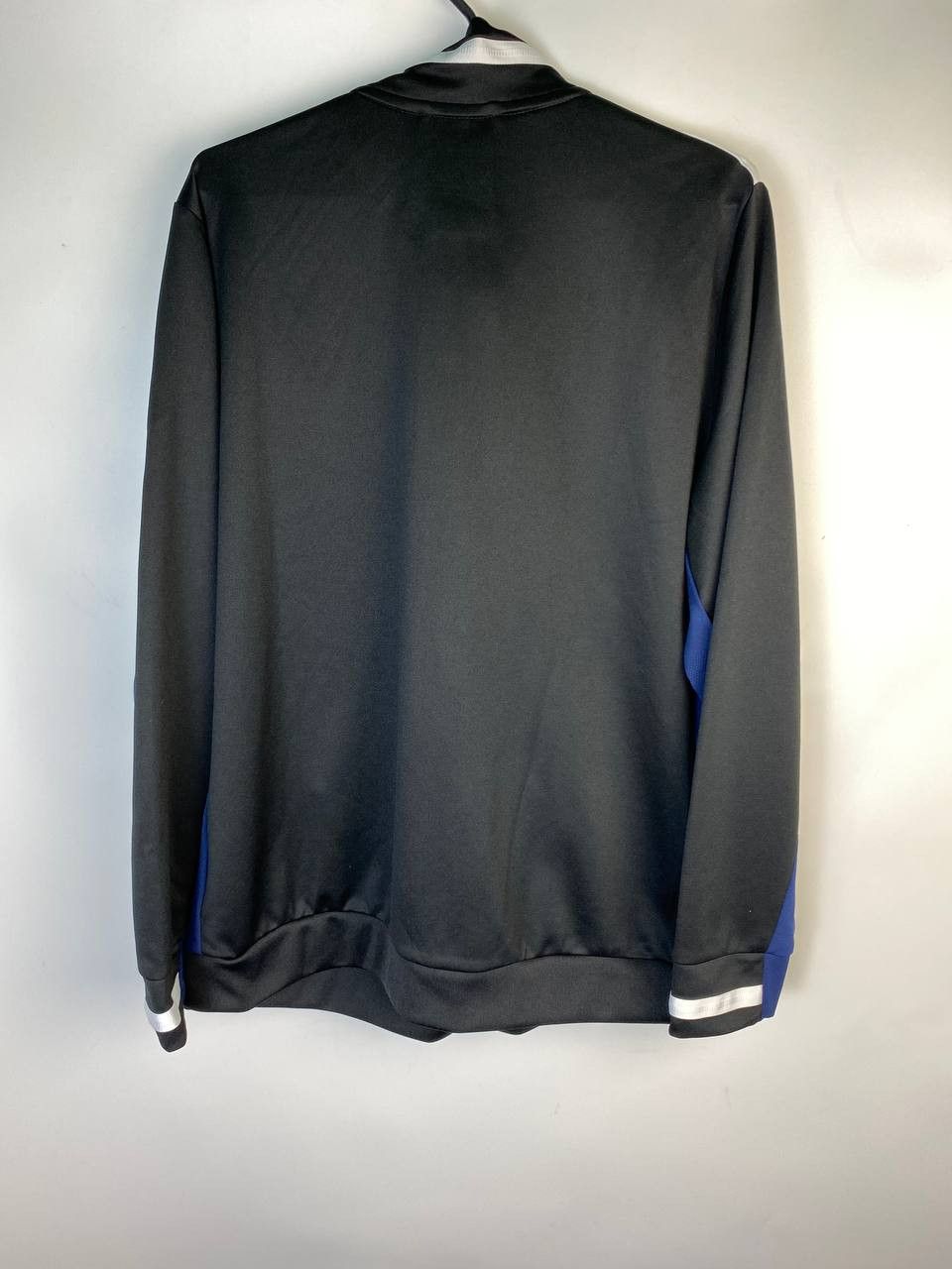Adidas FC Zurich Track Jacket Football Training Zip adidas Size XXL Size US XXL / EU 58 / 5 - 5 Thumbnail