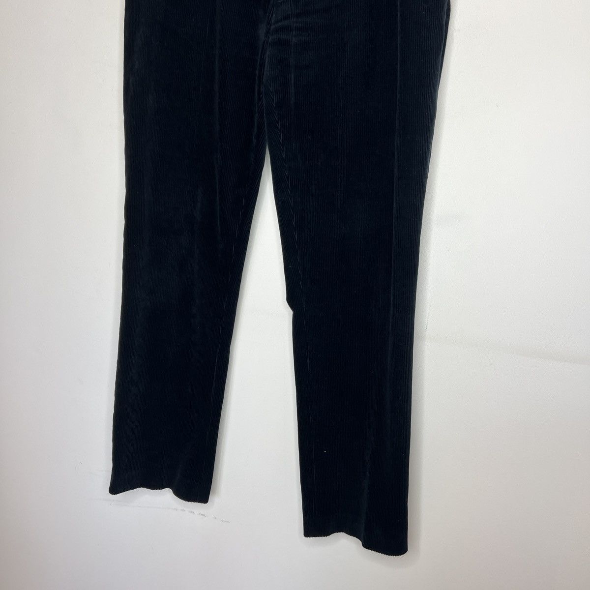 Polo Ralph Lauren Vintage Polo Ralph Lauren Corduroy pants Size US 33 - 2 Thumbnail