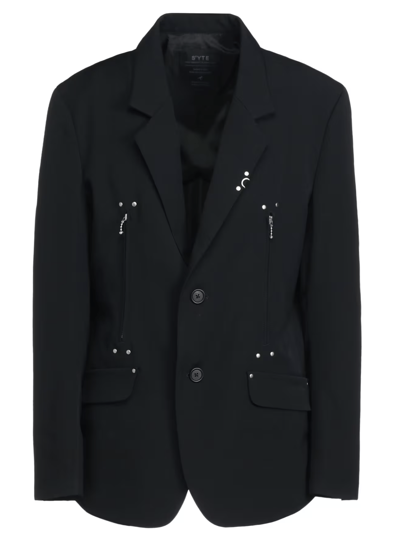 Yohji Yamamoto S