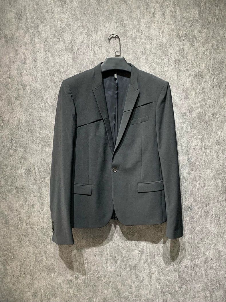Dior Dior Casual suit 2501-Nextarrow Size 48R - 1 Thumbnail