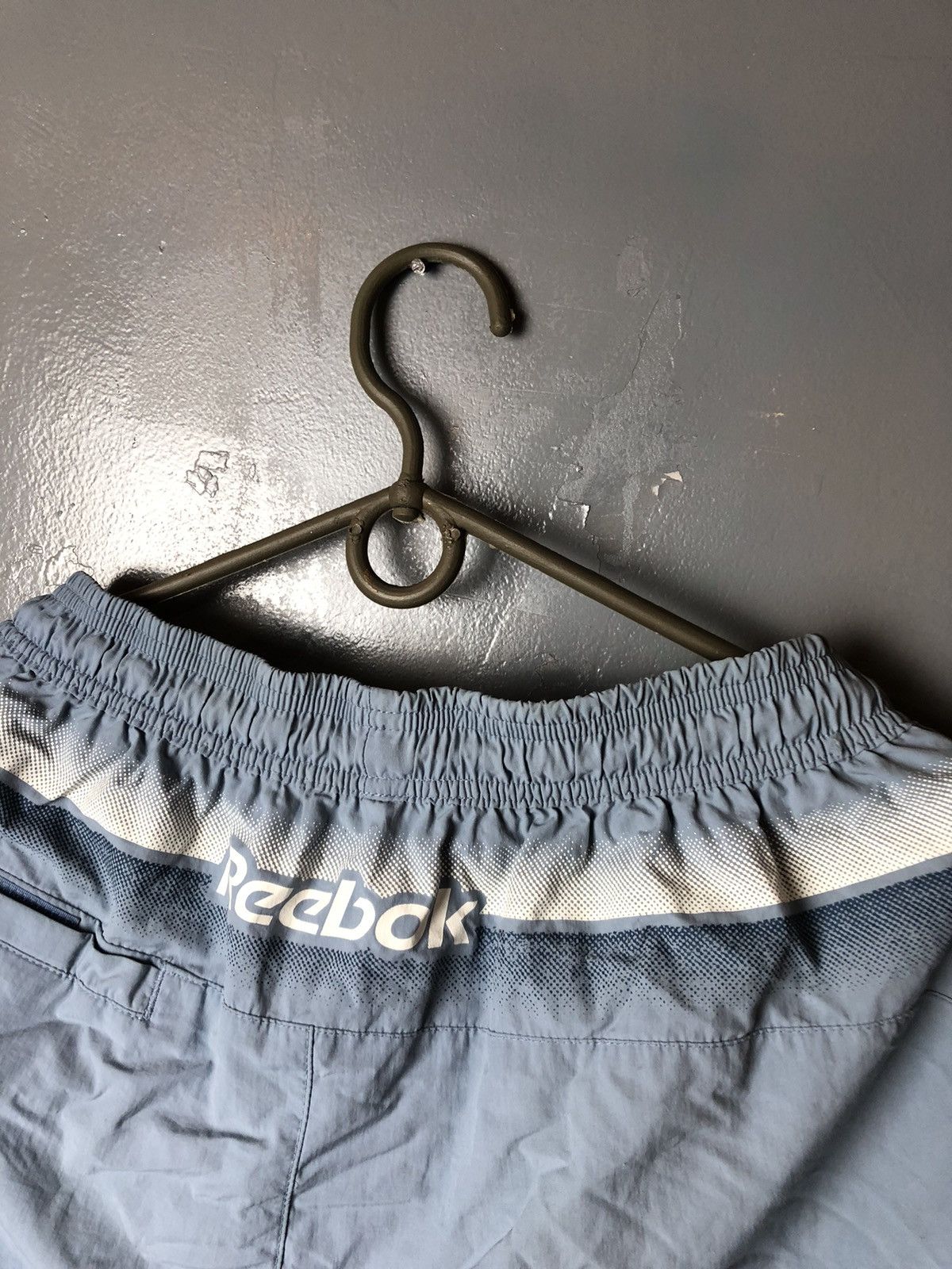 Reebok Vintage men’s short Reebok Size US 42 / EU 58 - 8 Thumbnail