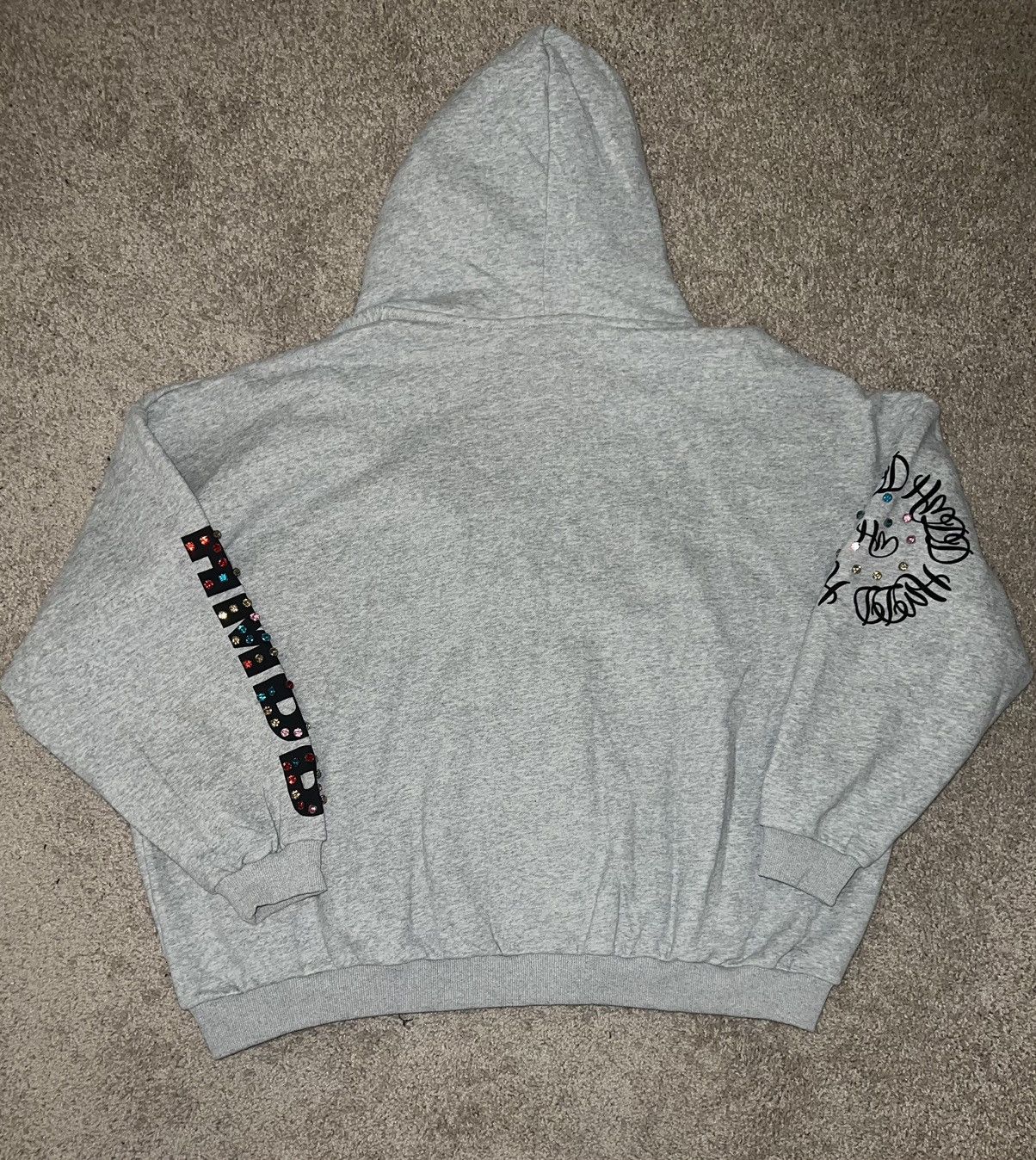 PACK A2 Size S Size XXL