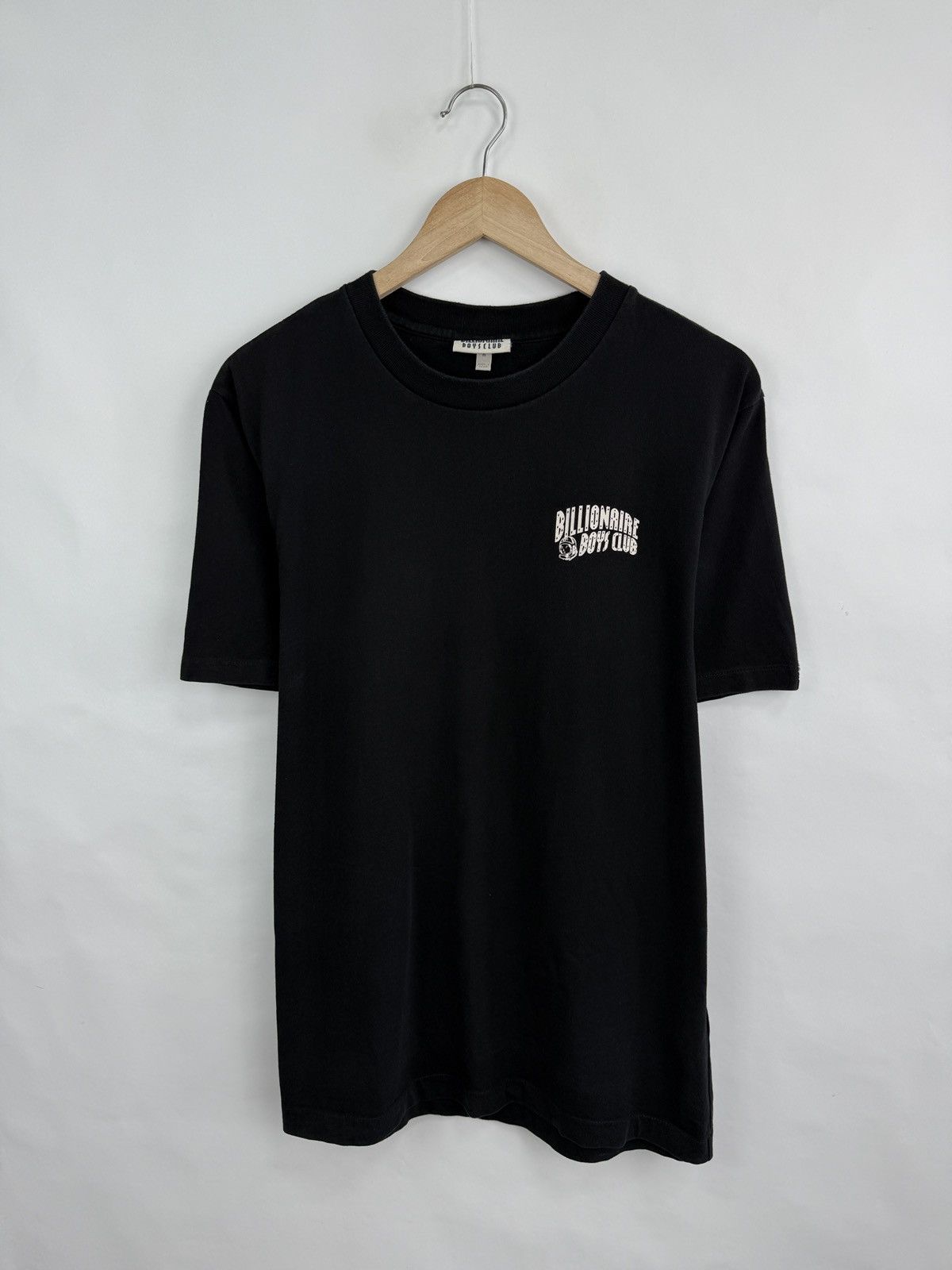 Billionaire Boys Club 💸 Billionaire Boys Club T-Shirt BBC Rare Retro Hype Y2K Size US M / EU 48-50 / 2 - 4 Thumbnail