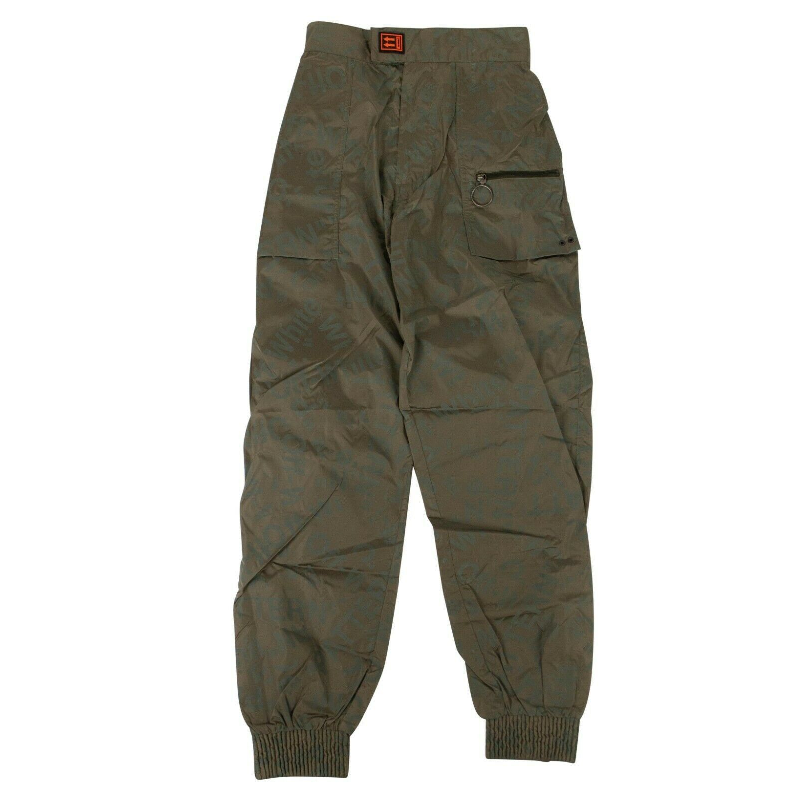 パンツ off white camo pants Off White Camo Pants | Grailed