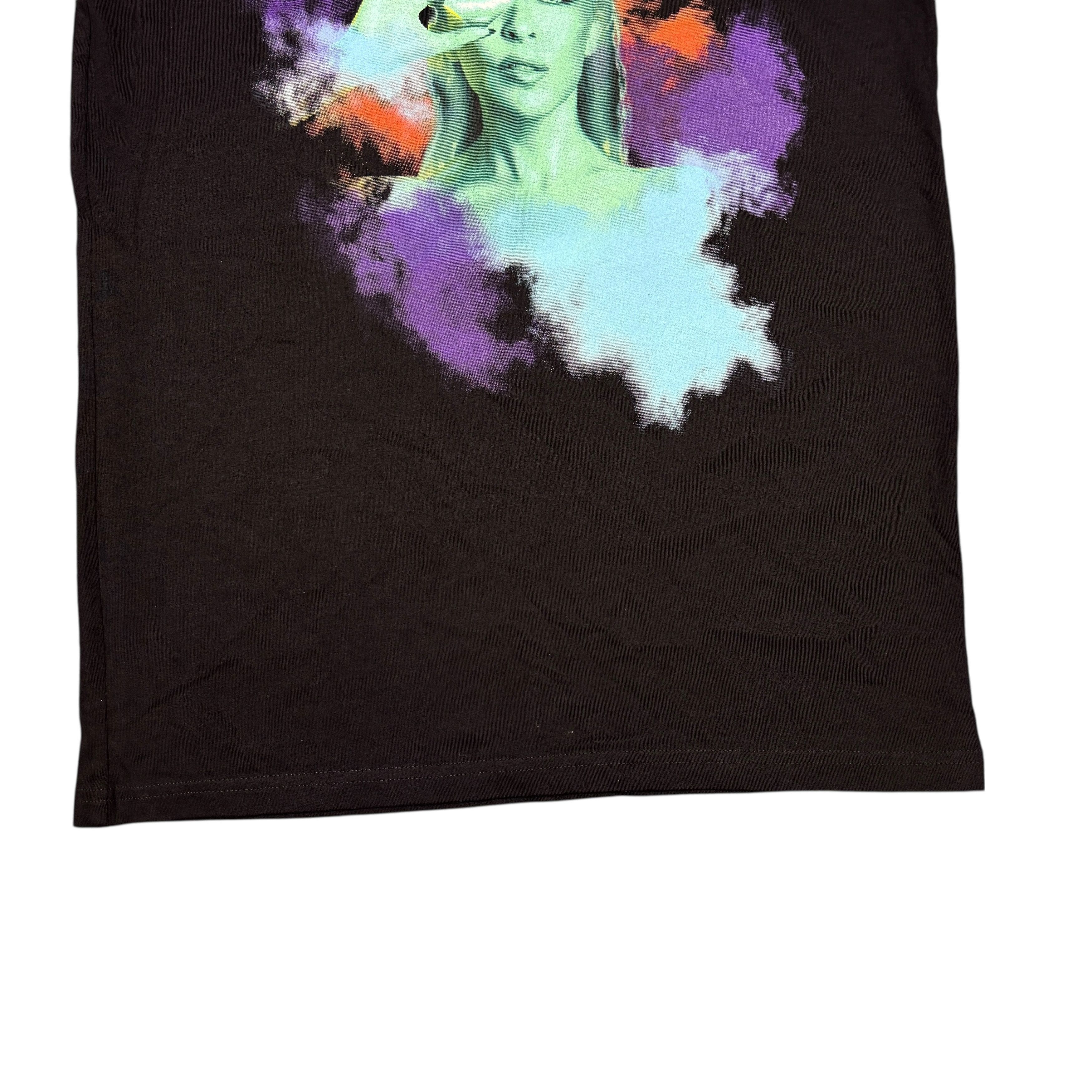 Band Tees Kylie Minogue Shirt Vintage Band Tees Madonna Britney Spears Size US S / EU 44-46 / 1 - 8 Thumbnail