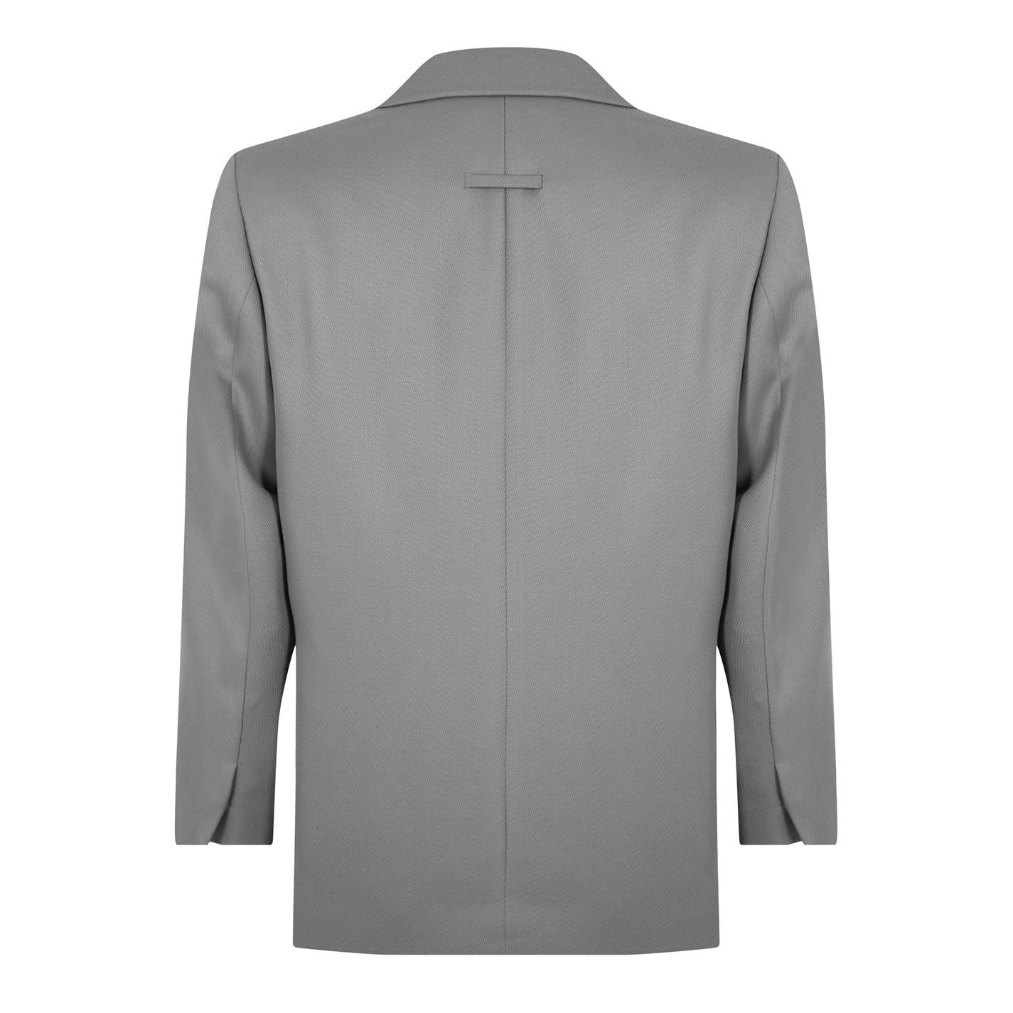 Fear of God Eternal Suit Jacket Size US XL / EU 56 / 4 - 5 Thumbnail
