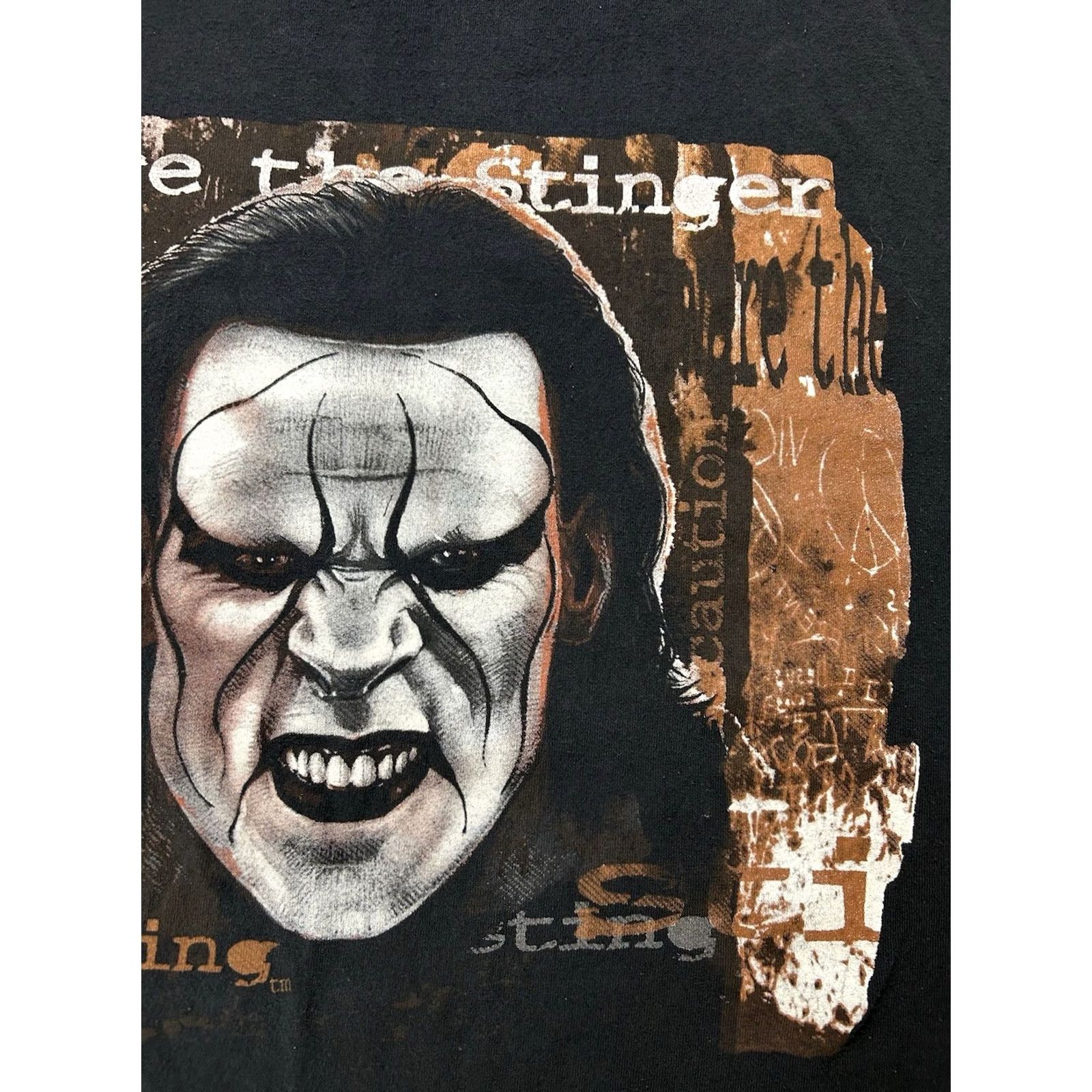 Gildan - It maintains a clear and informative presentation, Size US XXL / EU 58 / 5 - 5 Thumbnail