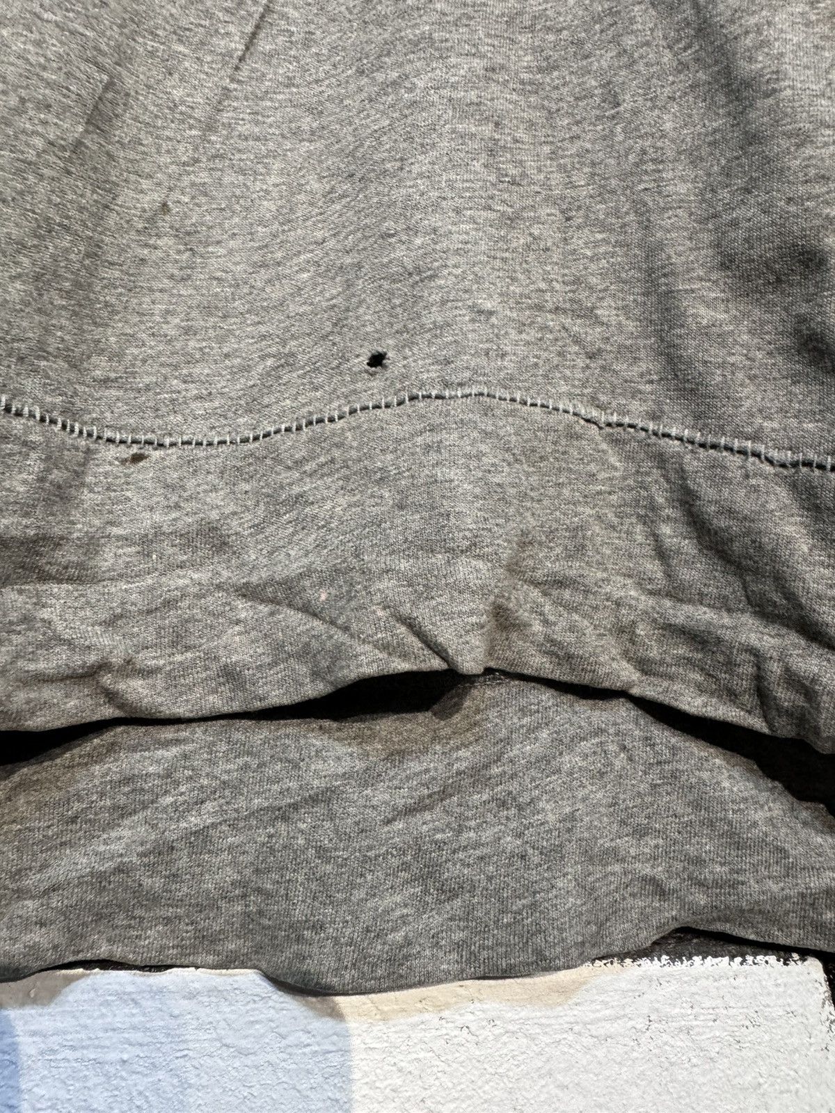 Evisu Vintage evisu Shirt Size US M / EU 48-50 / 2 - 2 Thumbnail