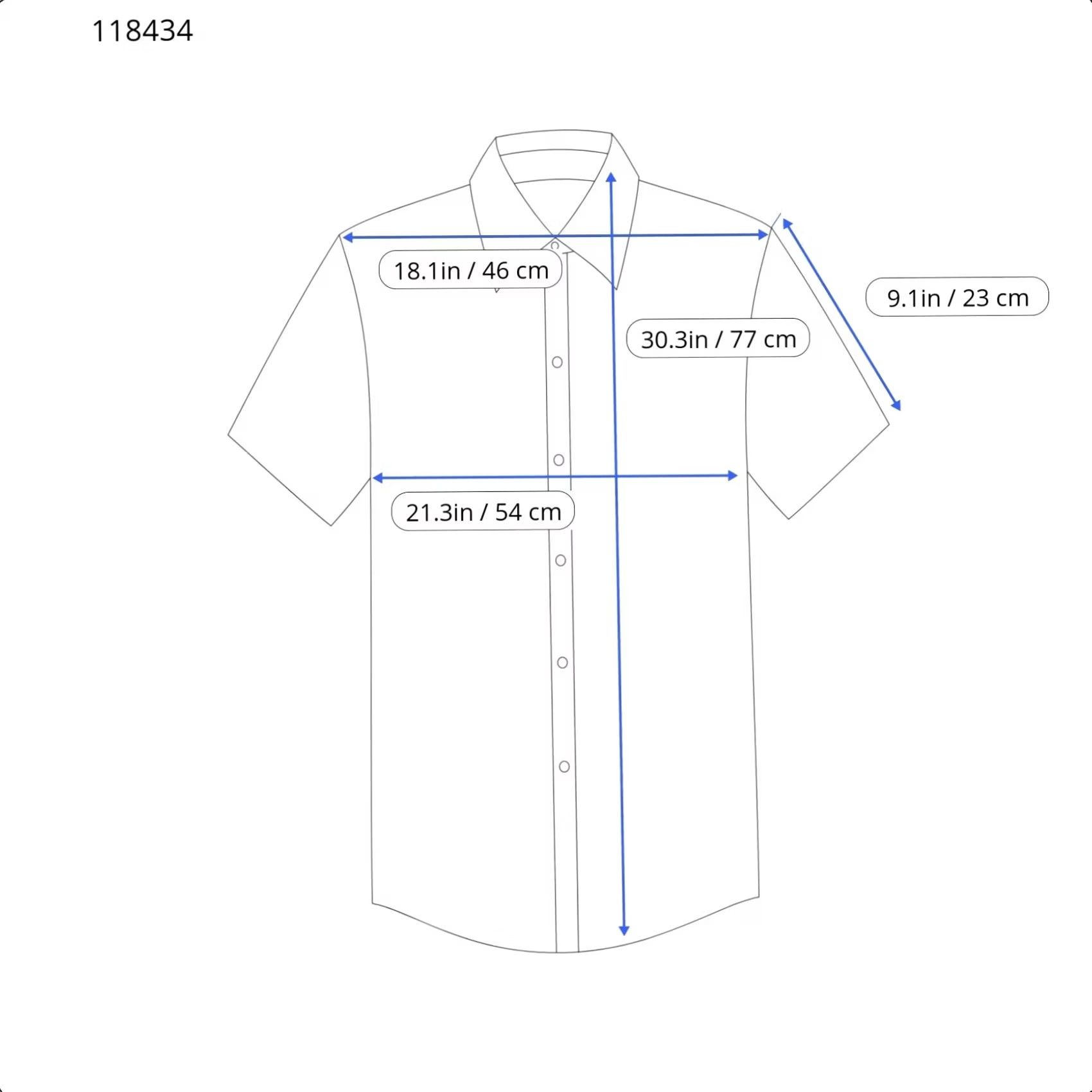 Polo Ralph Lauren POLO BY RALPH LAUREN Custom Fit Shirt Men's SMALL Button-Down Short Sleeve Orange Check"} Size US S / EU 44-46 / 1 - 3 Thumbnail